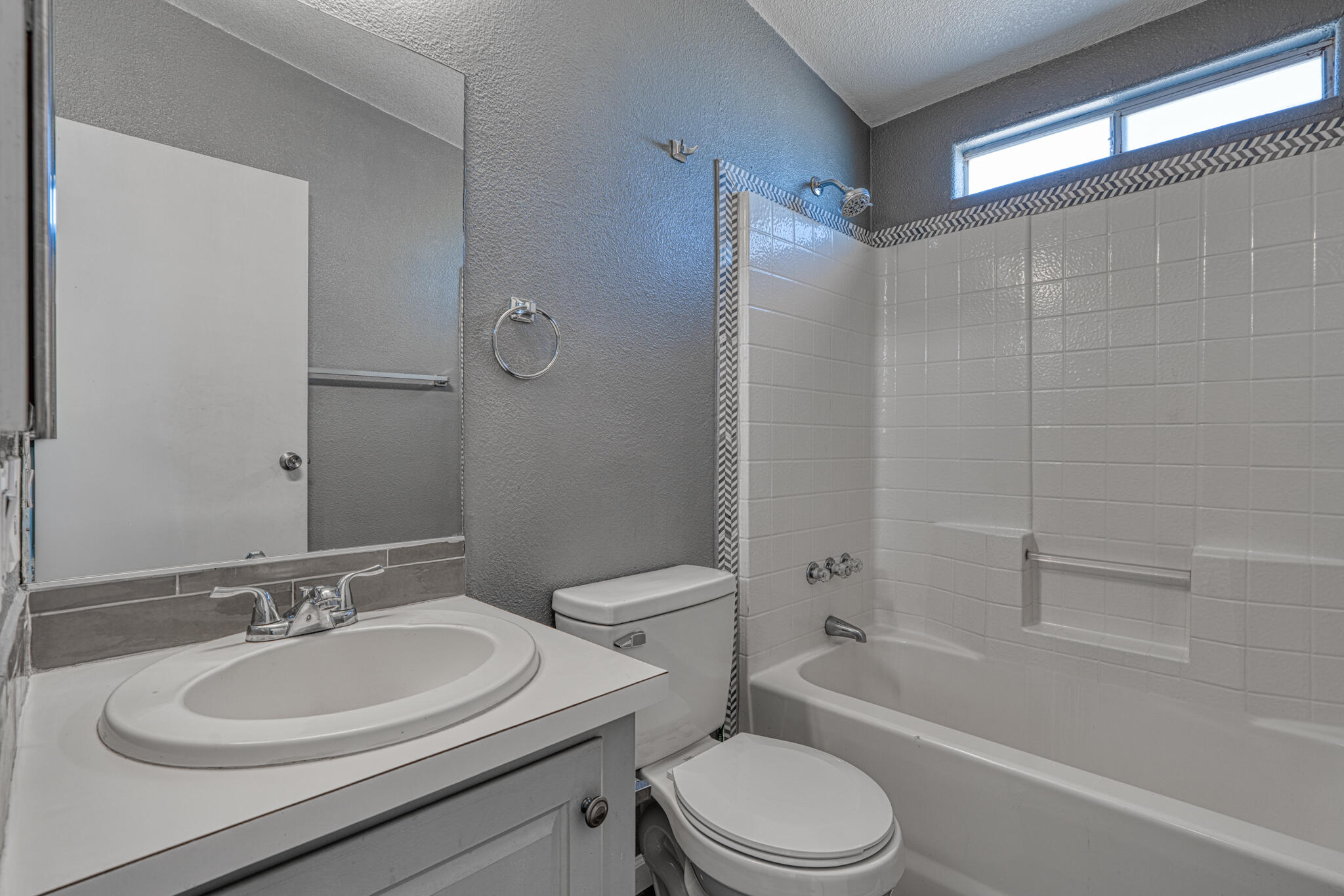 823 3RD Street SW