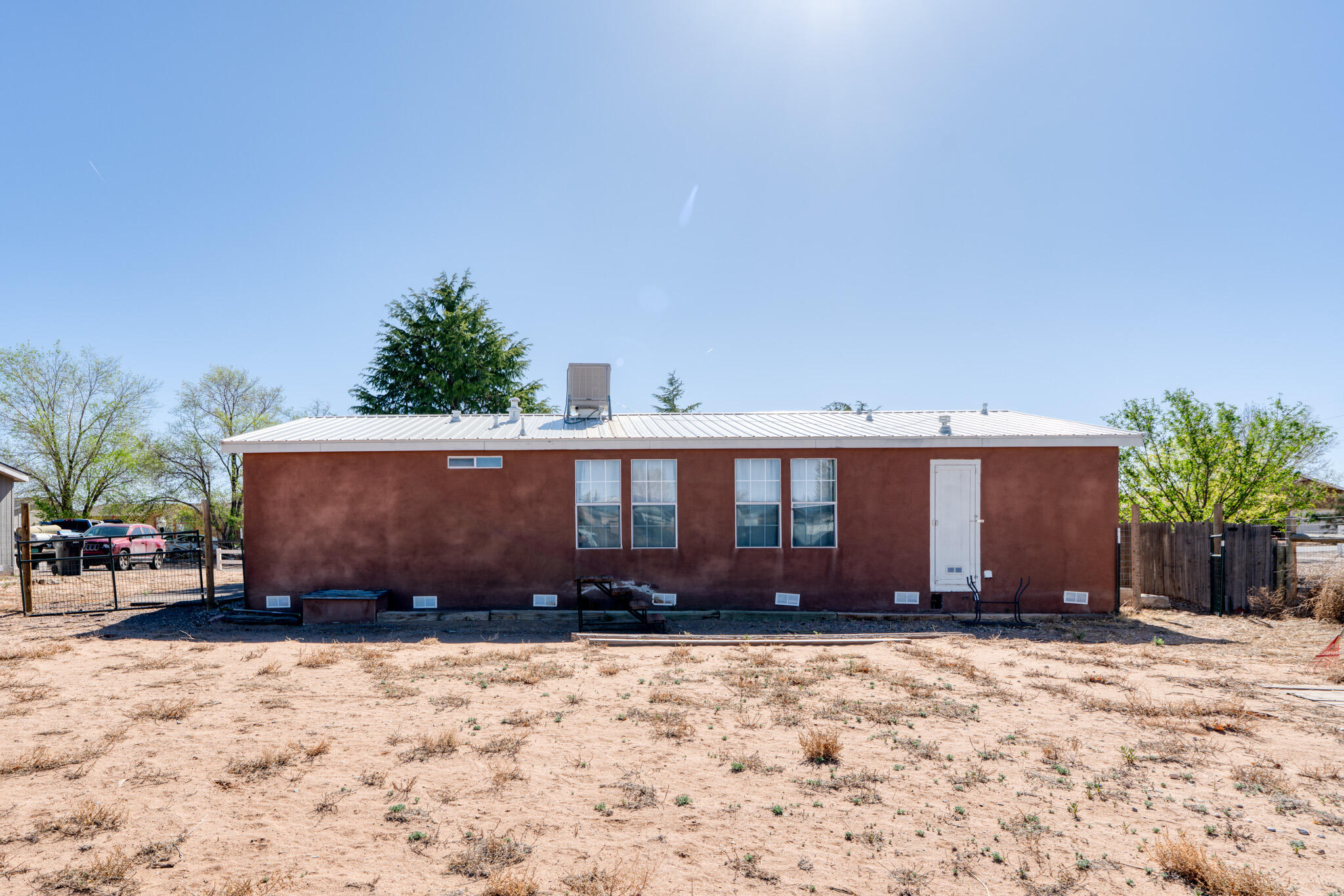 823 3RD Street SW