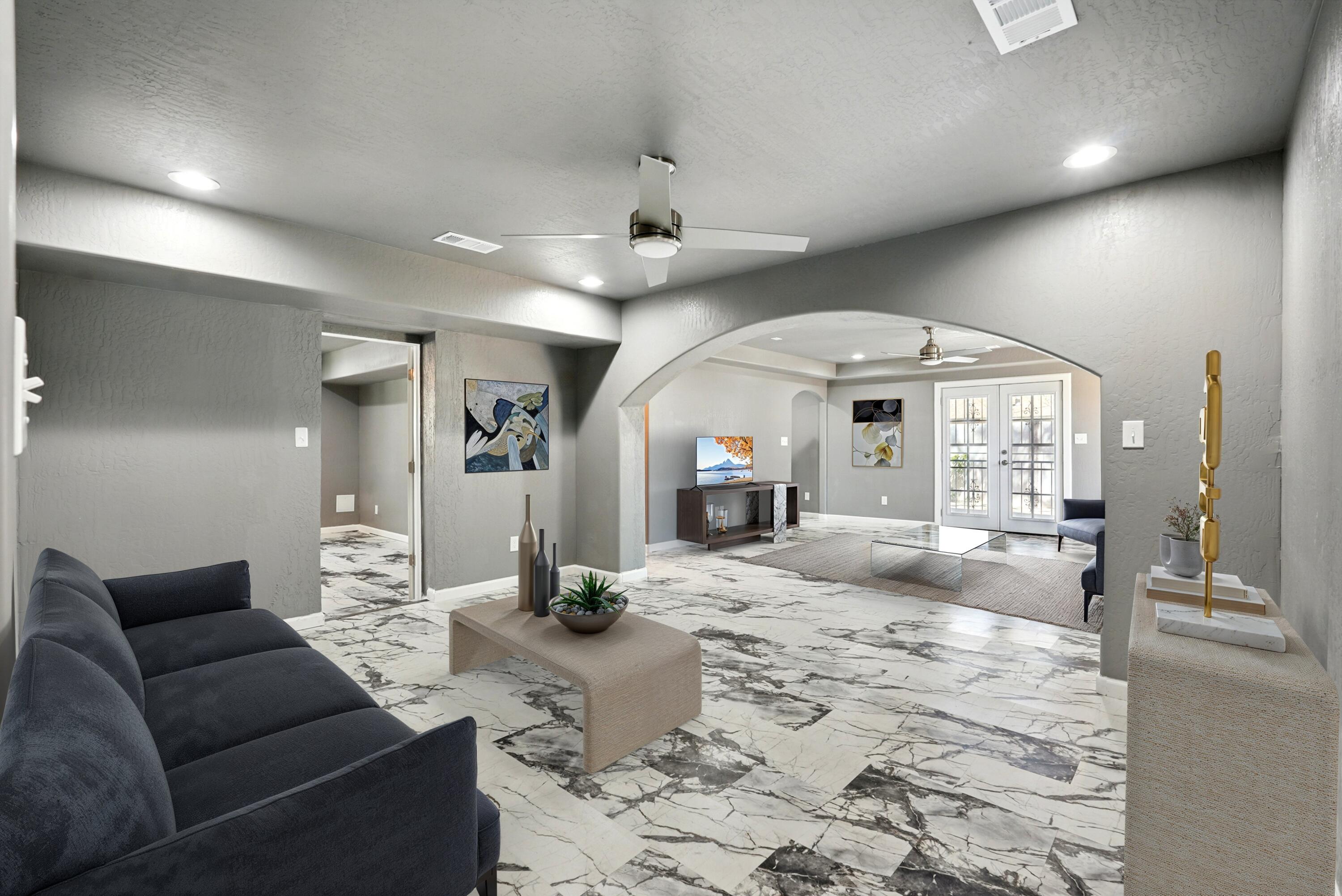 6317 DENNISON Road SW