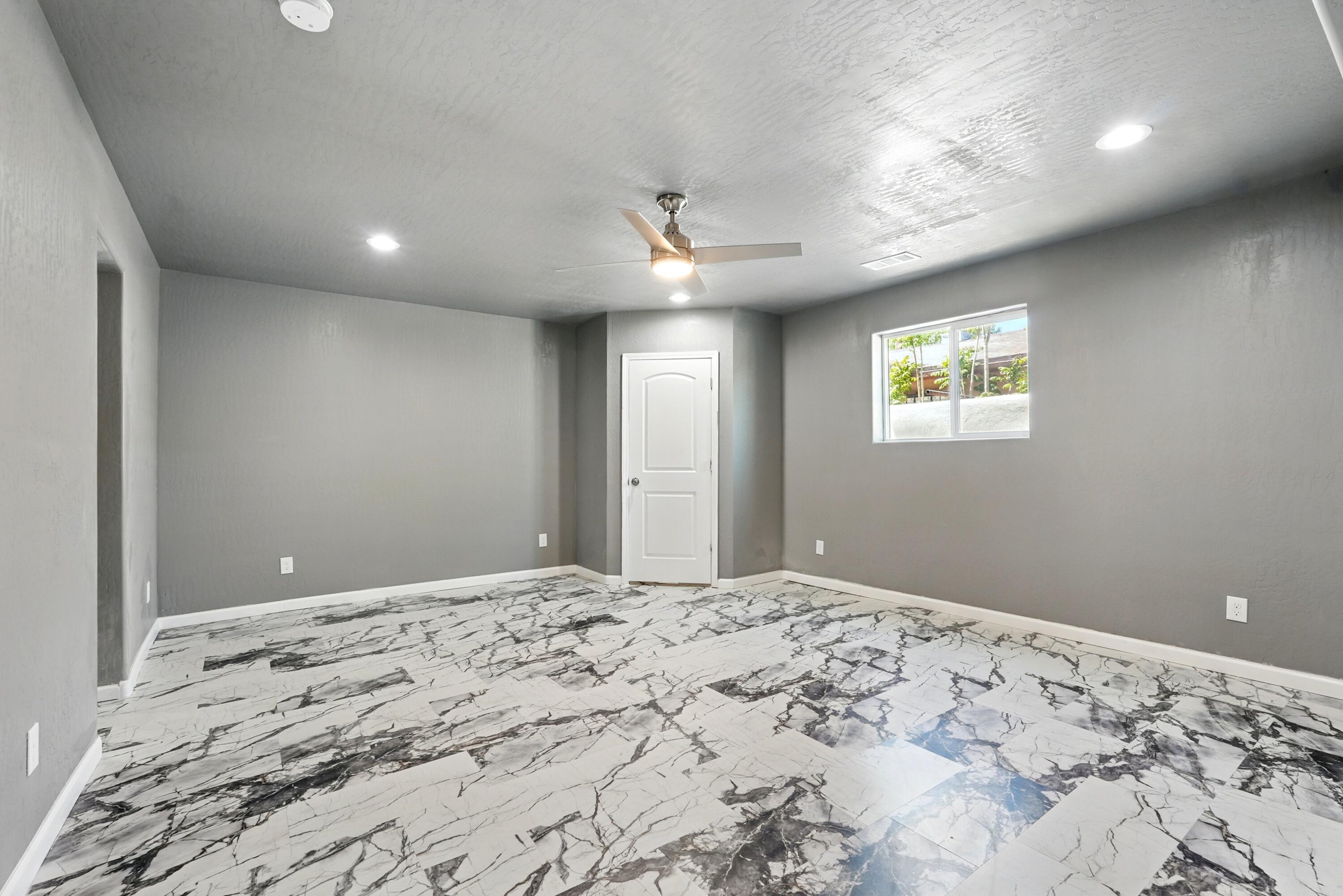 6317 DENNISON Road SW