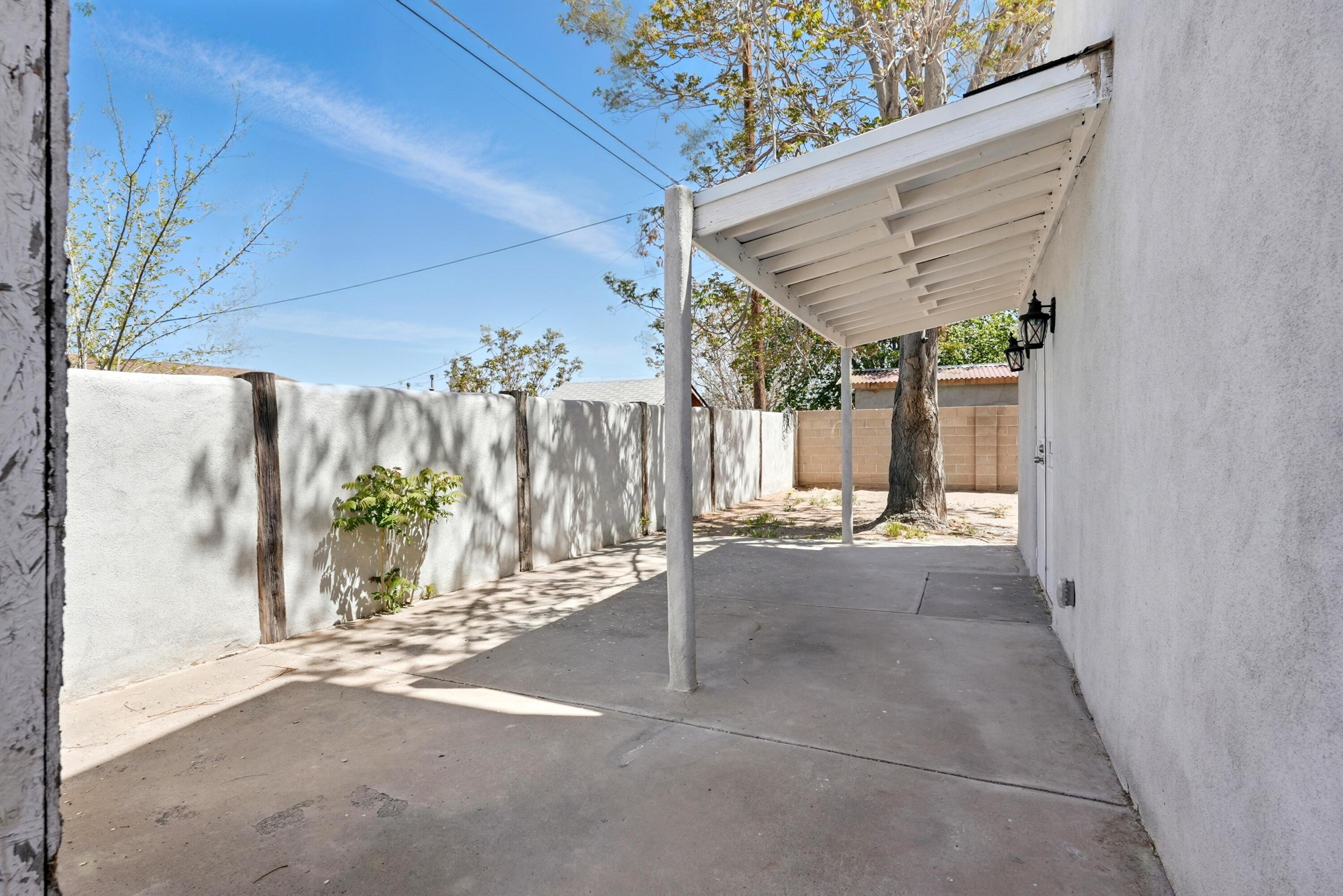 6317 DENNISON Road SW