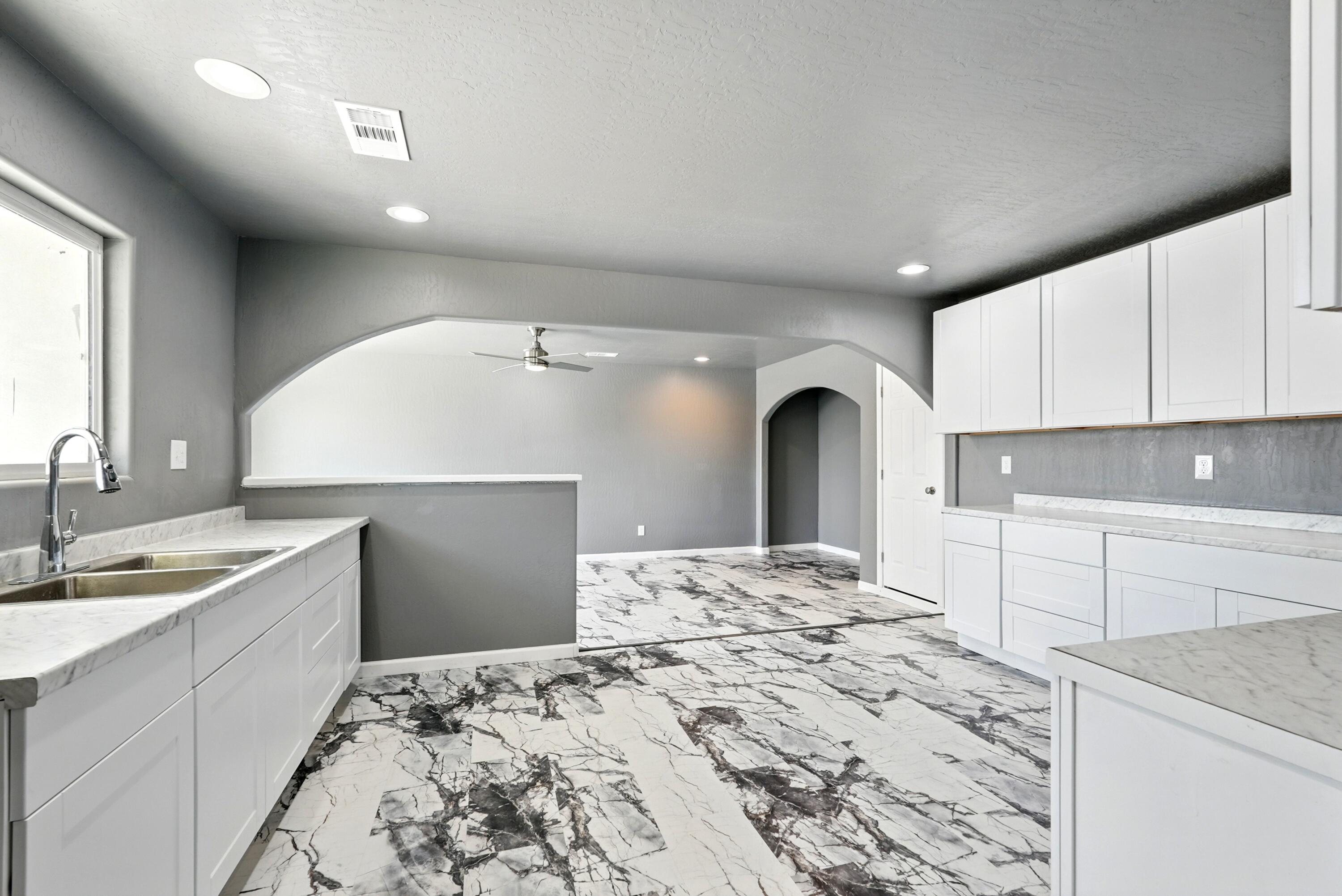 6317 DENNISON Road SW