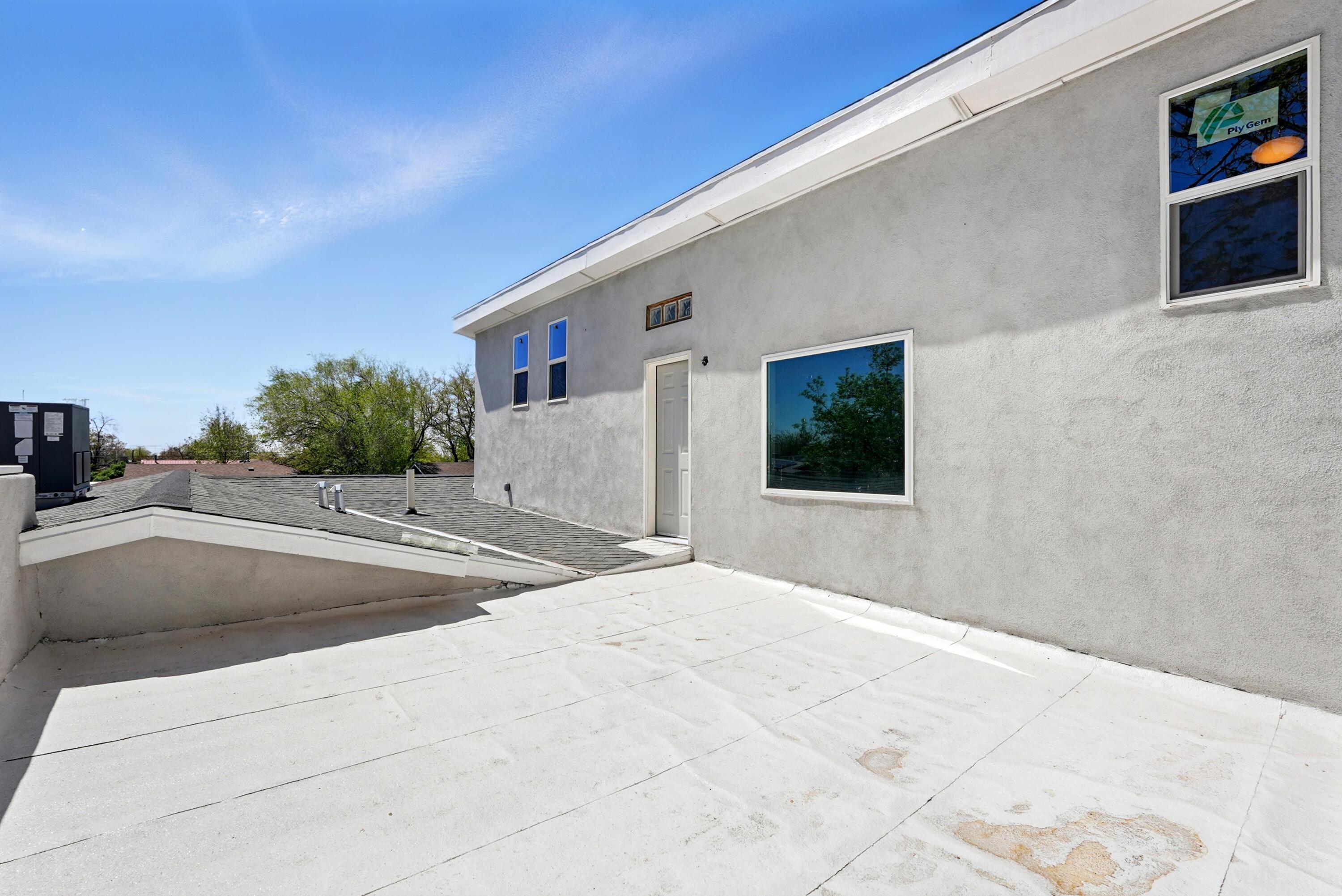 6317 DENNISON Road SW