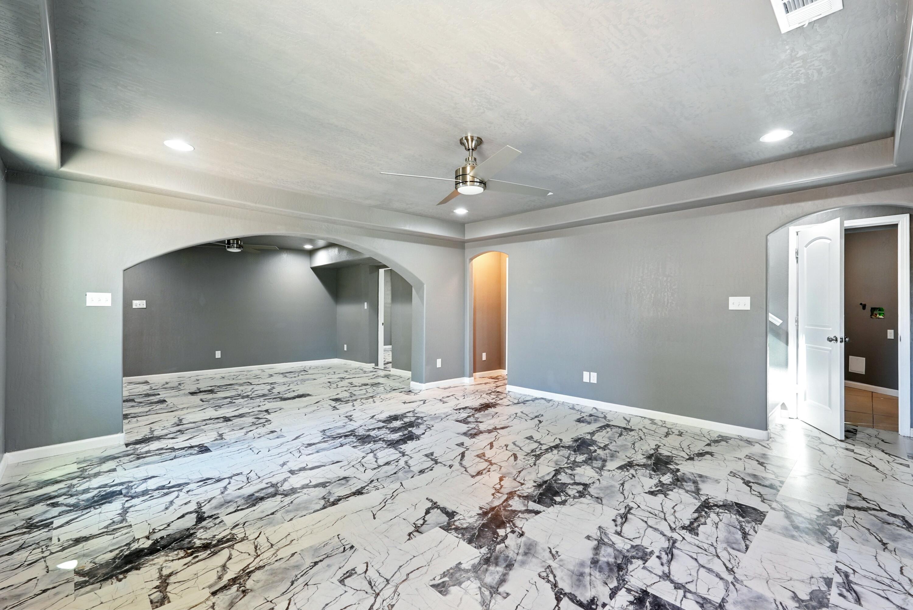 6317 DENNISON Road SW