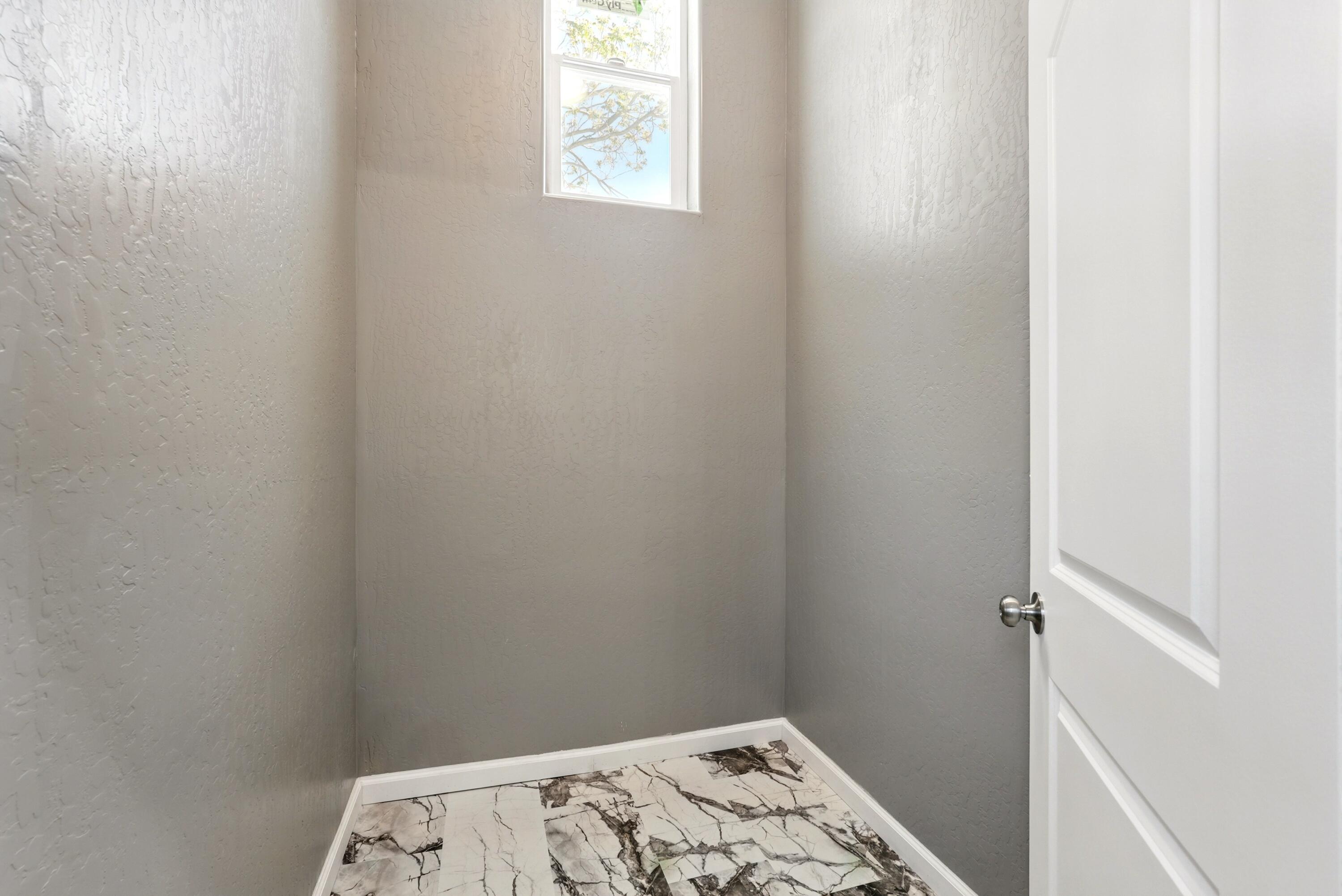 6317 DENNISON Road SW