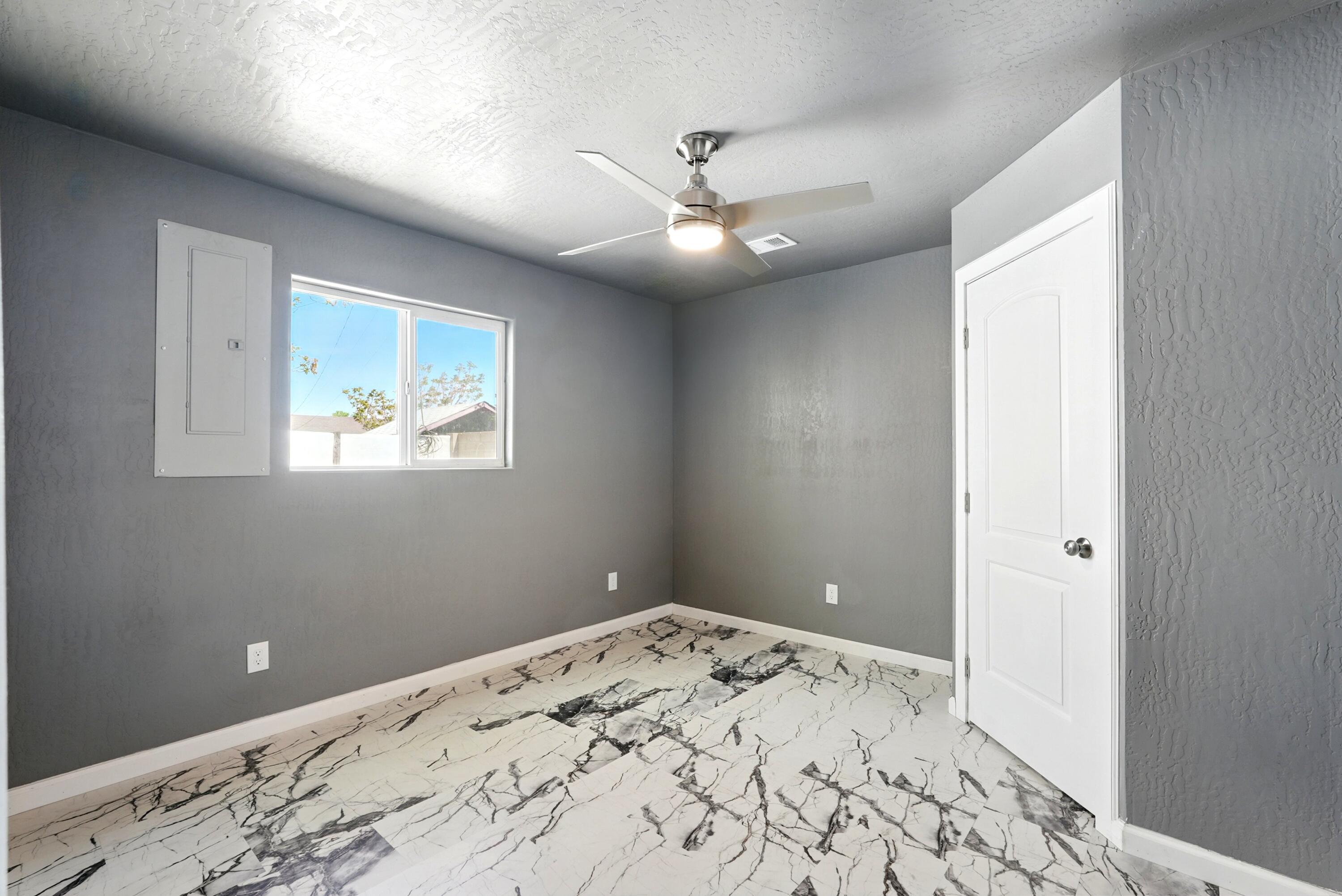 6317 DENNISON Road SW