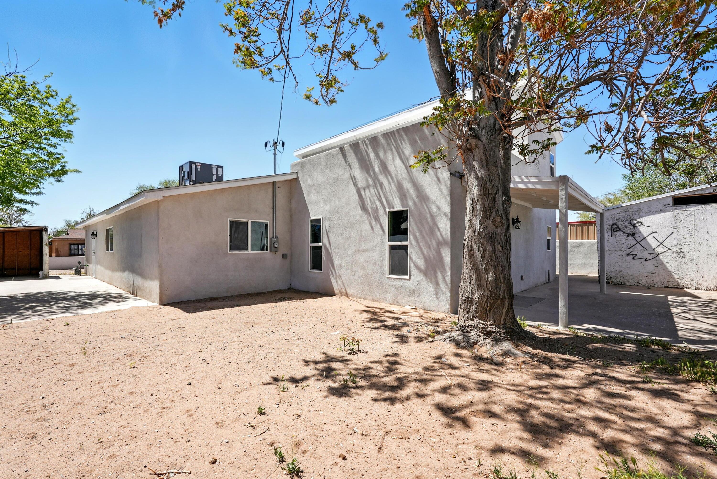 6317 DENNISON Road SW