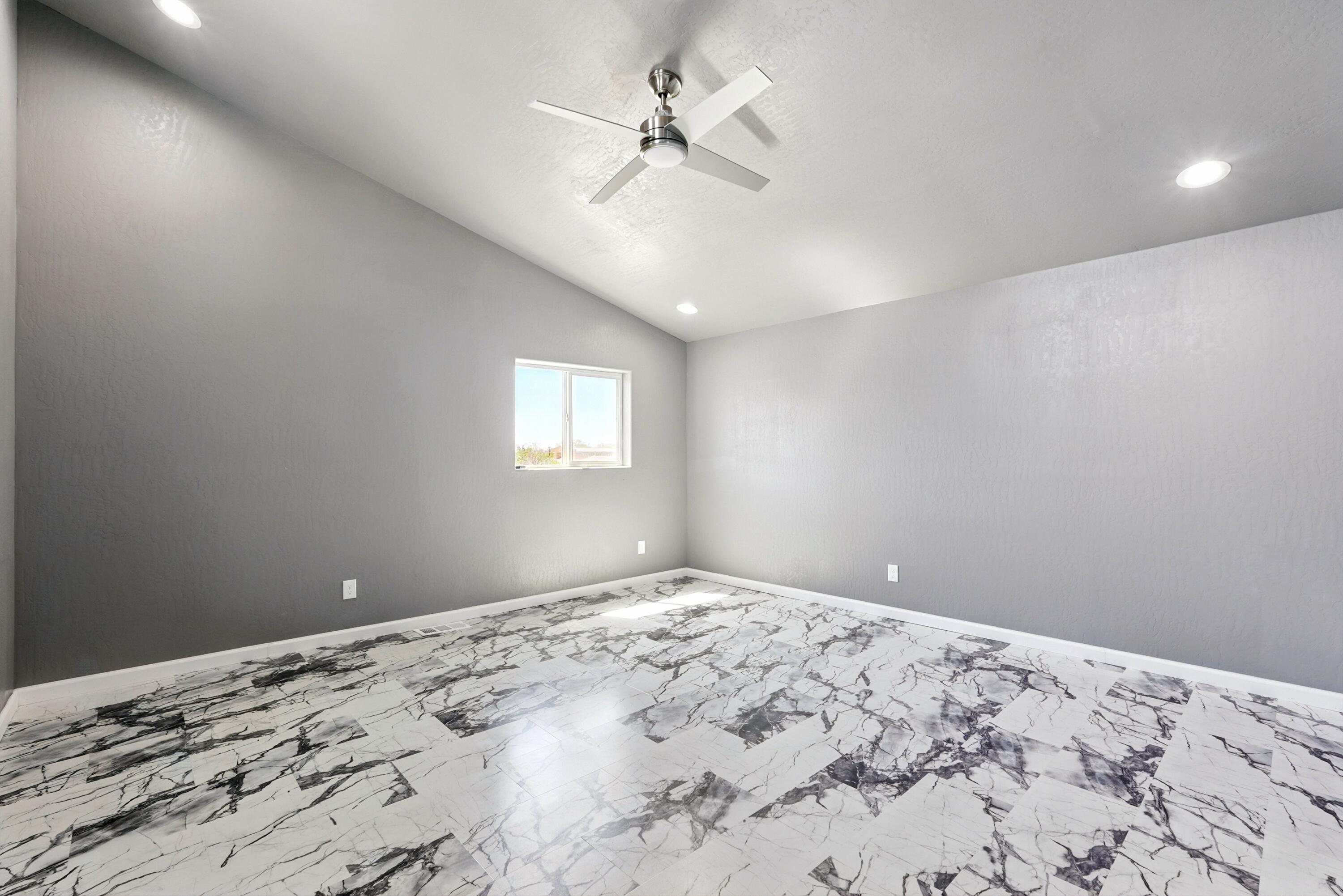 6317 DENNISON Road SW