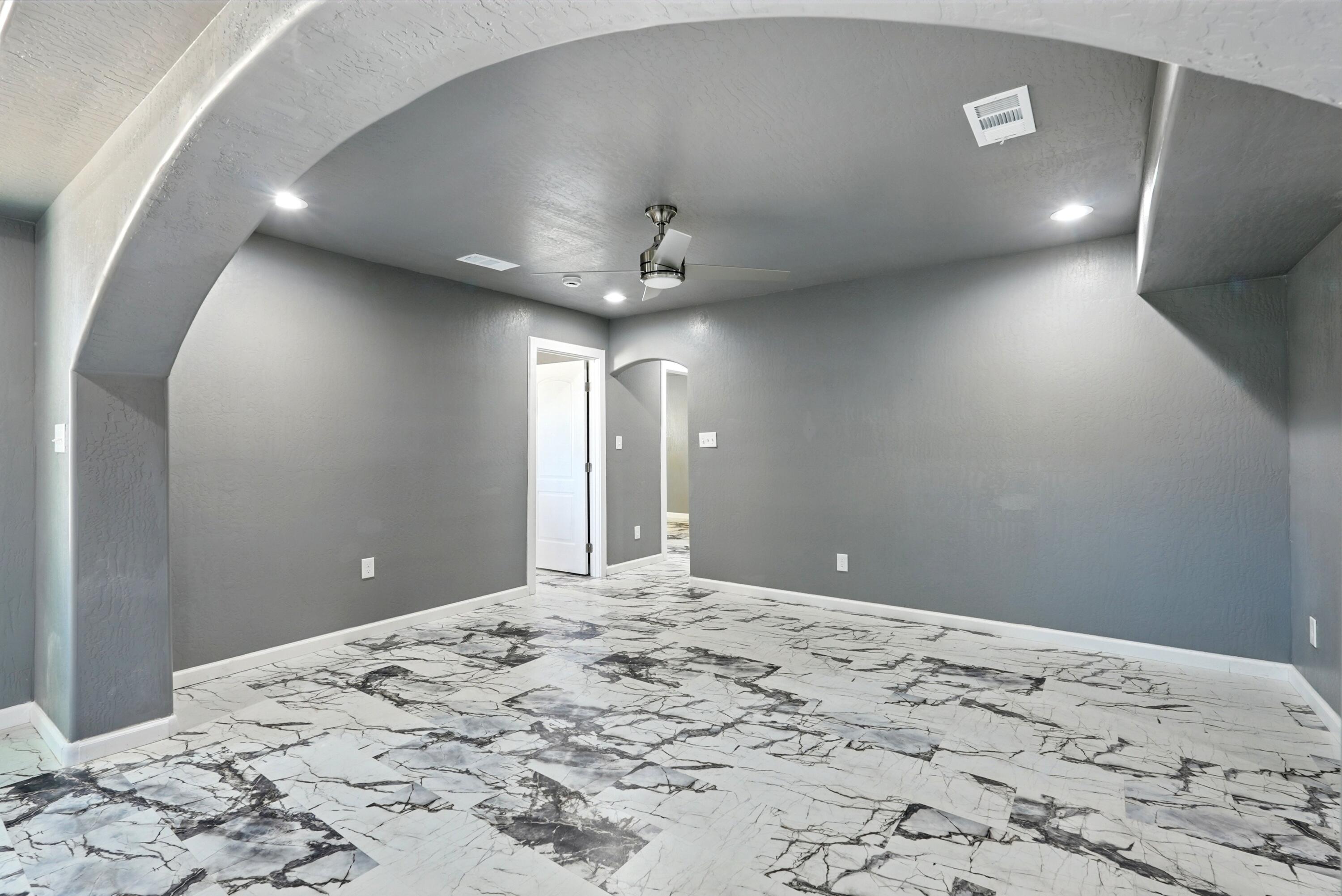 6317 DENNISON Road SW