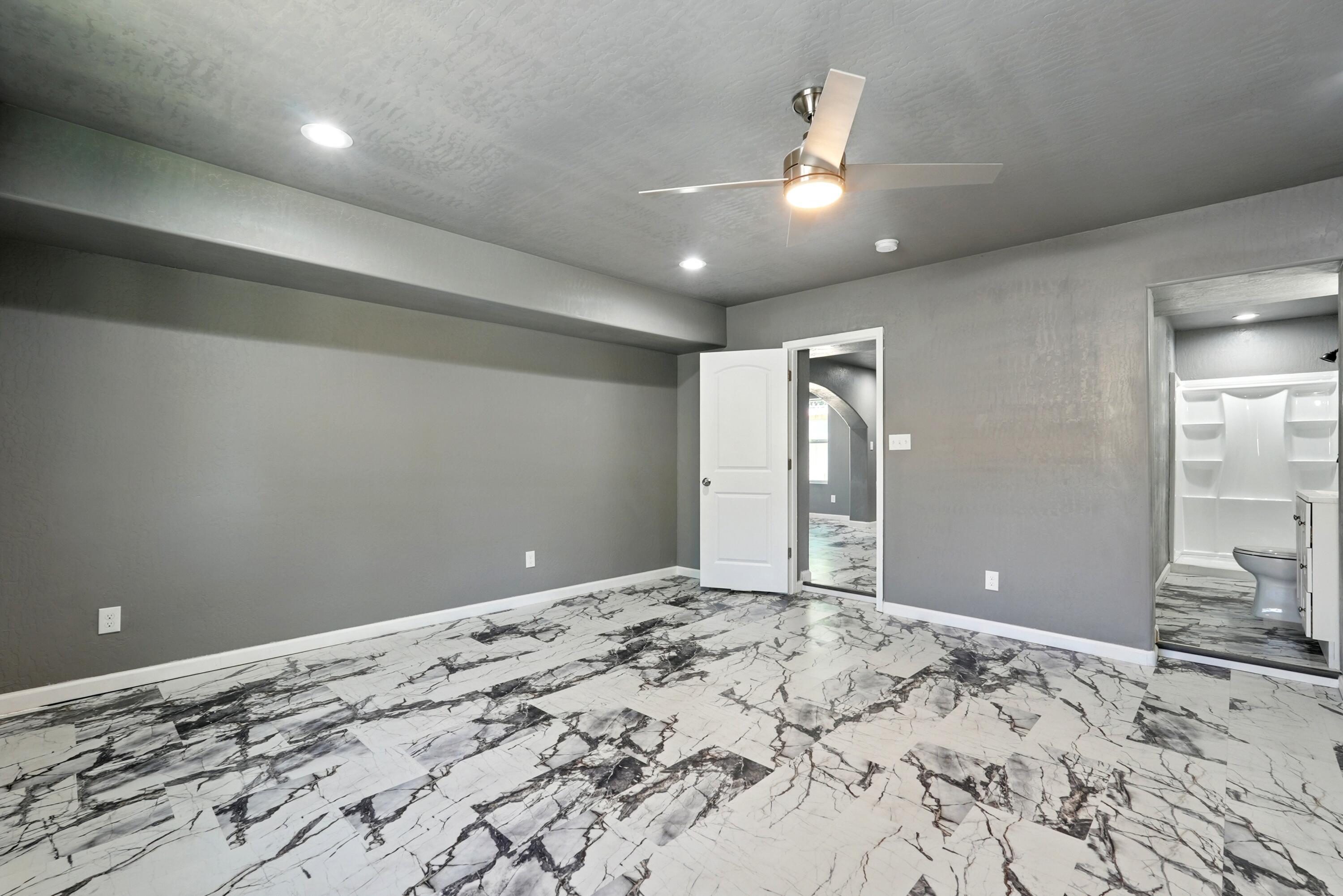 6317 DENNISON Road SW