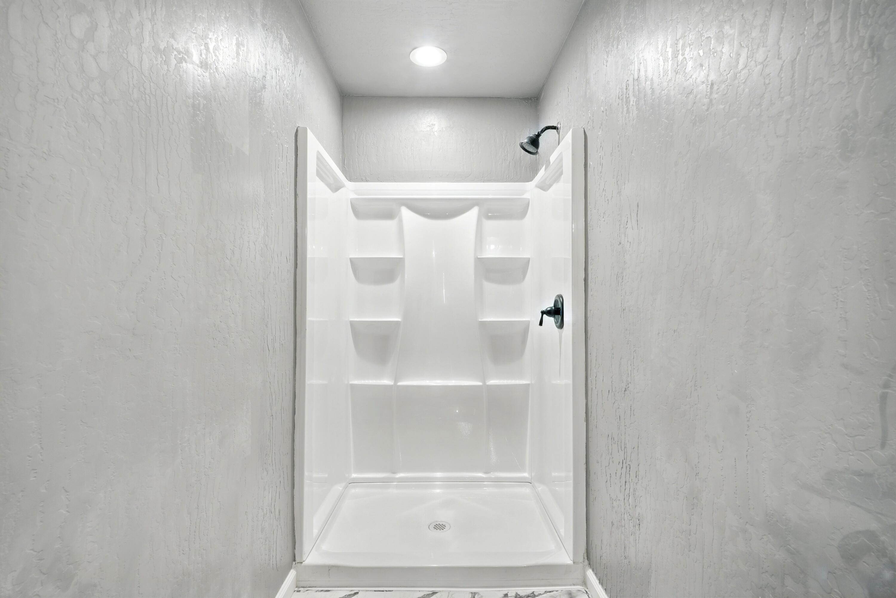 6317 DENNISON Road SW