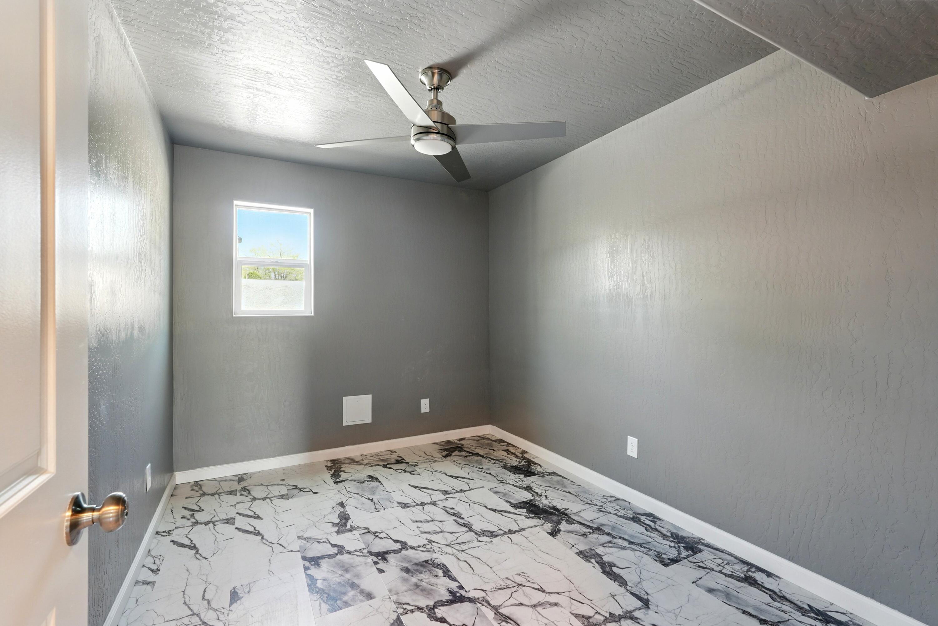 6317 DENNISON Road SW