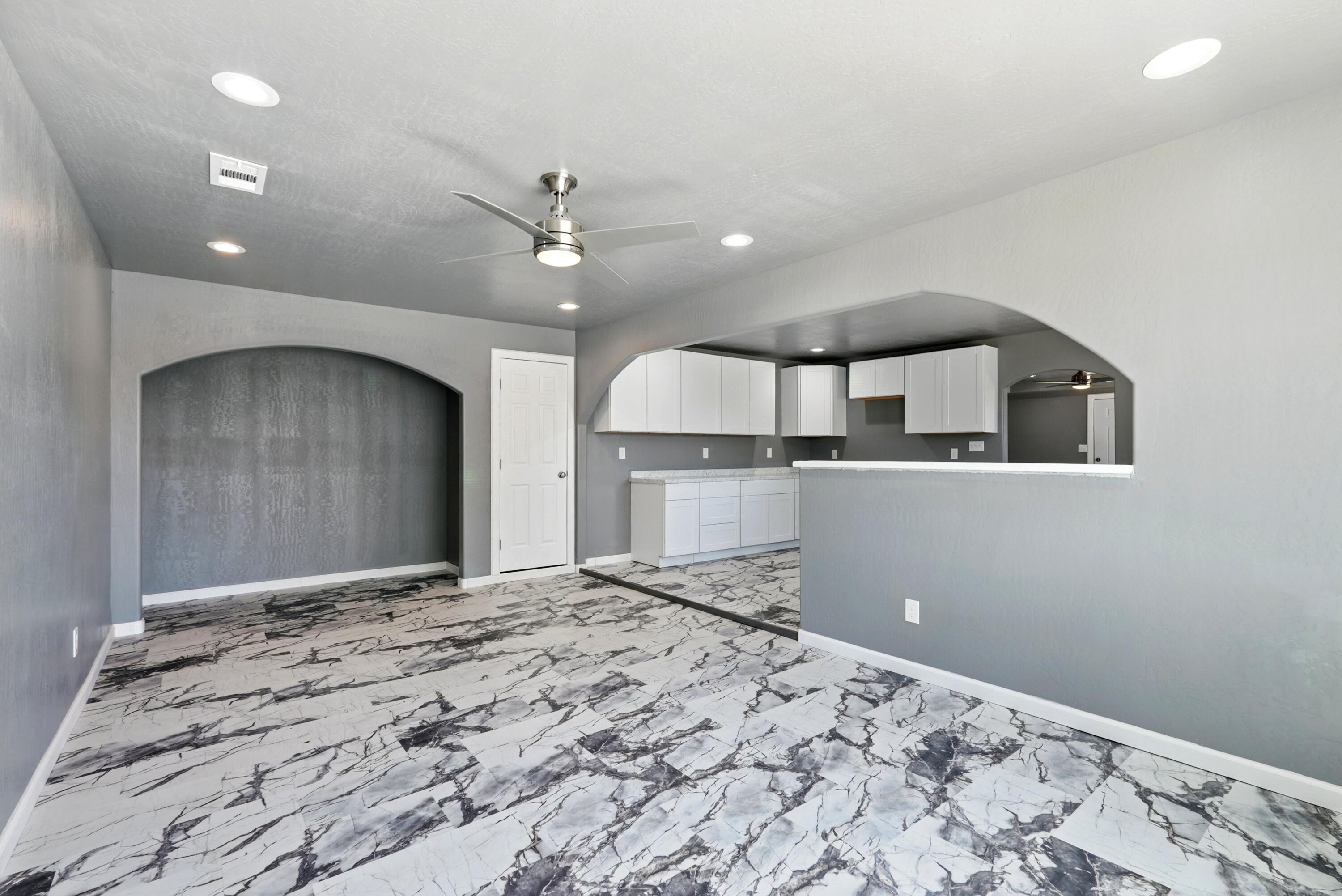 6317 DENNISON Road SW