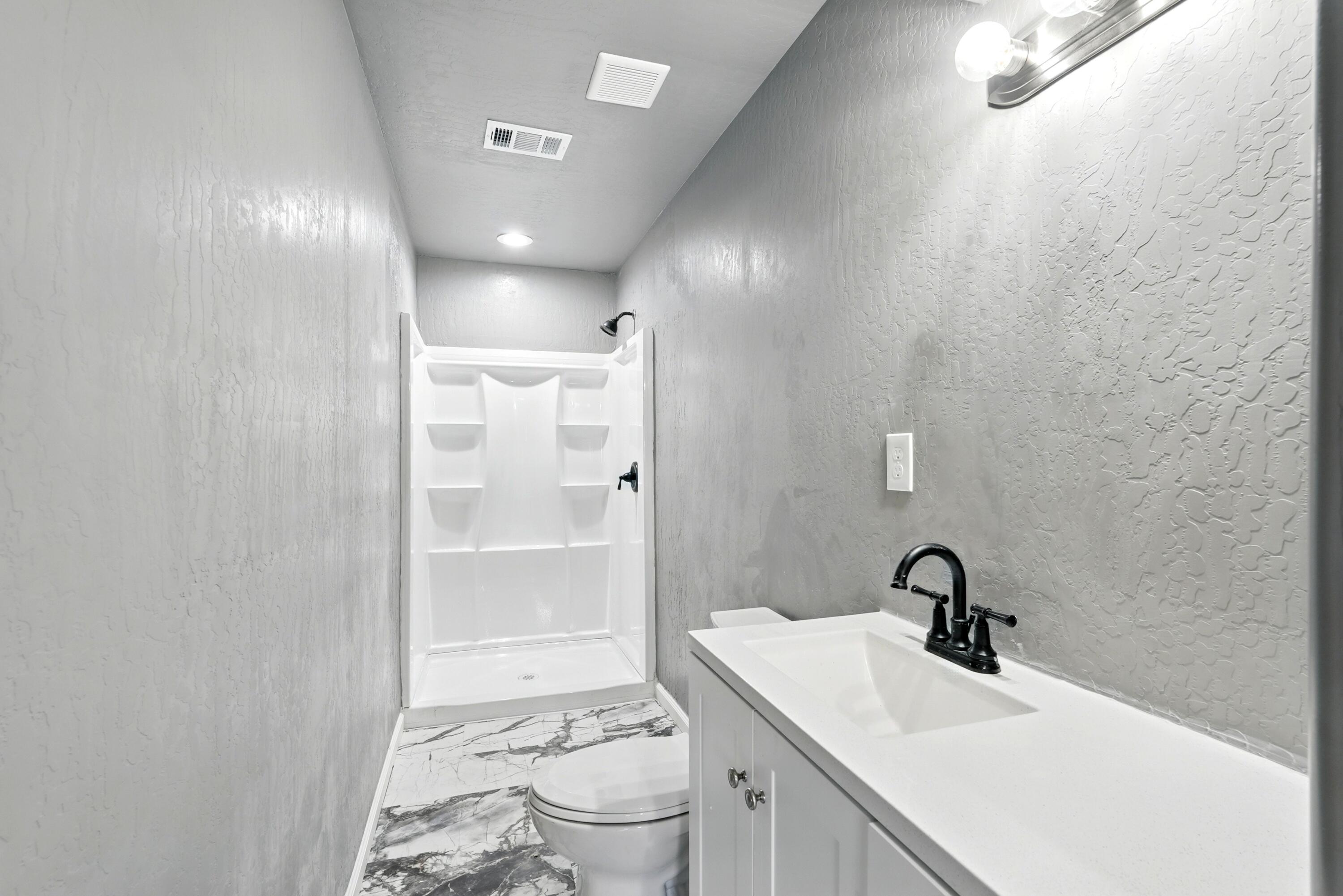 6317 DENNISON Road SW