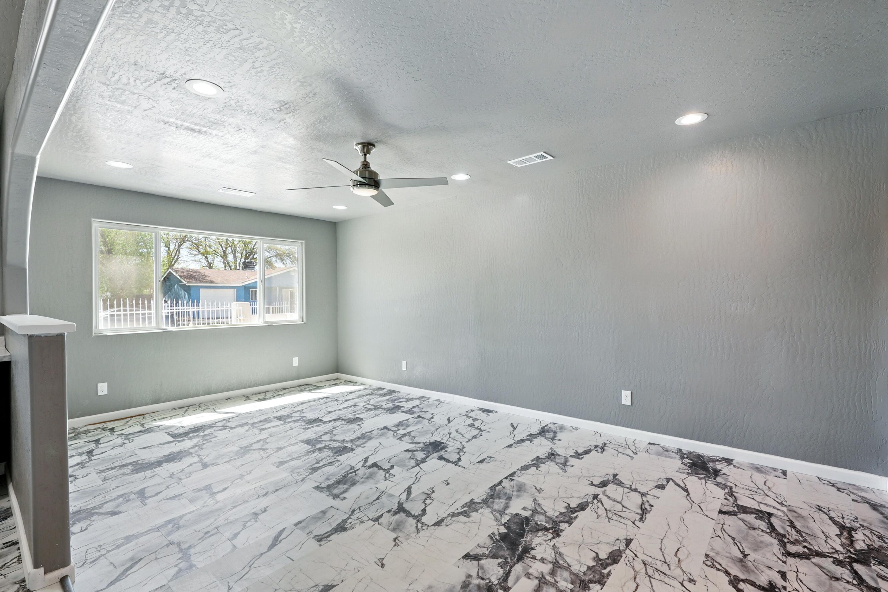 6317 DENNISON Road SW