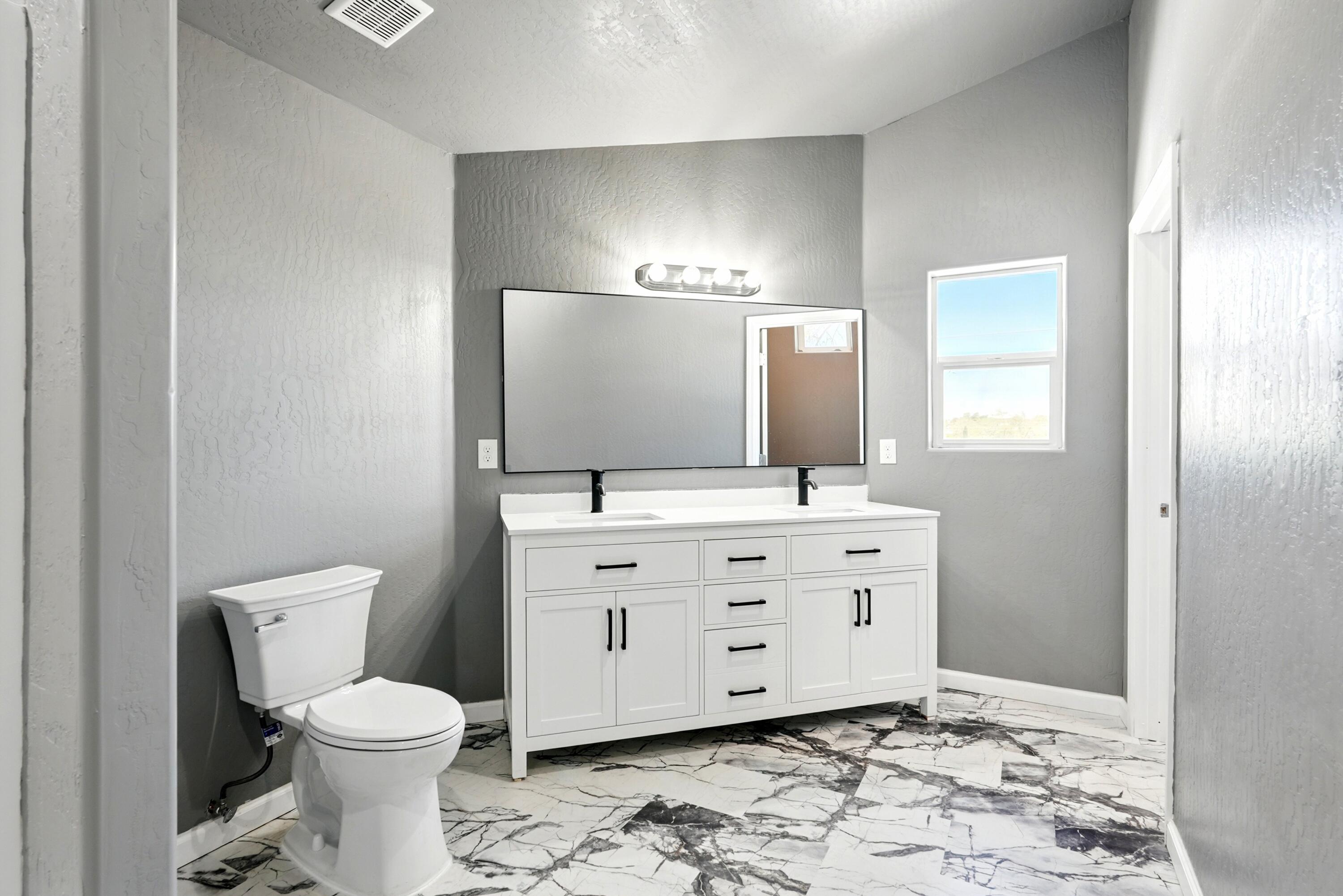 6317 DENNISON Road SW