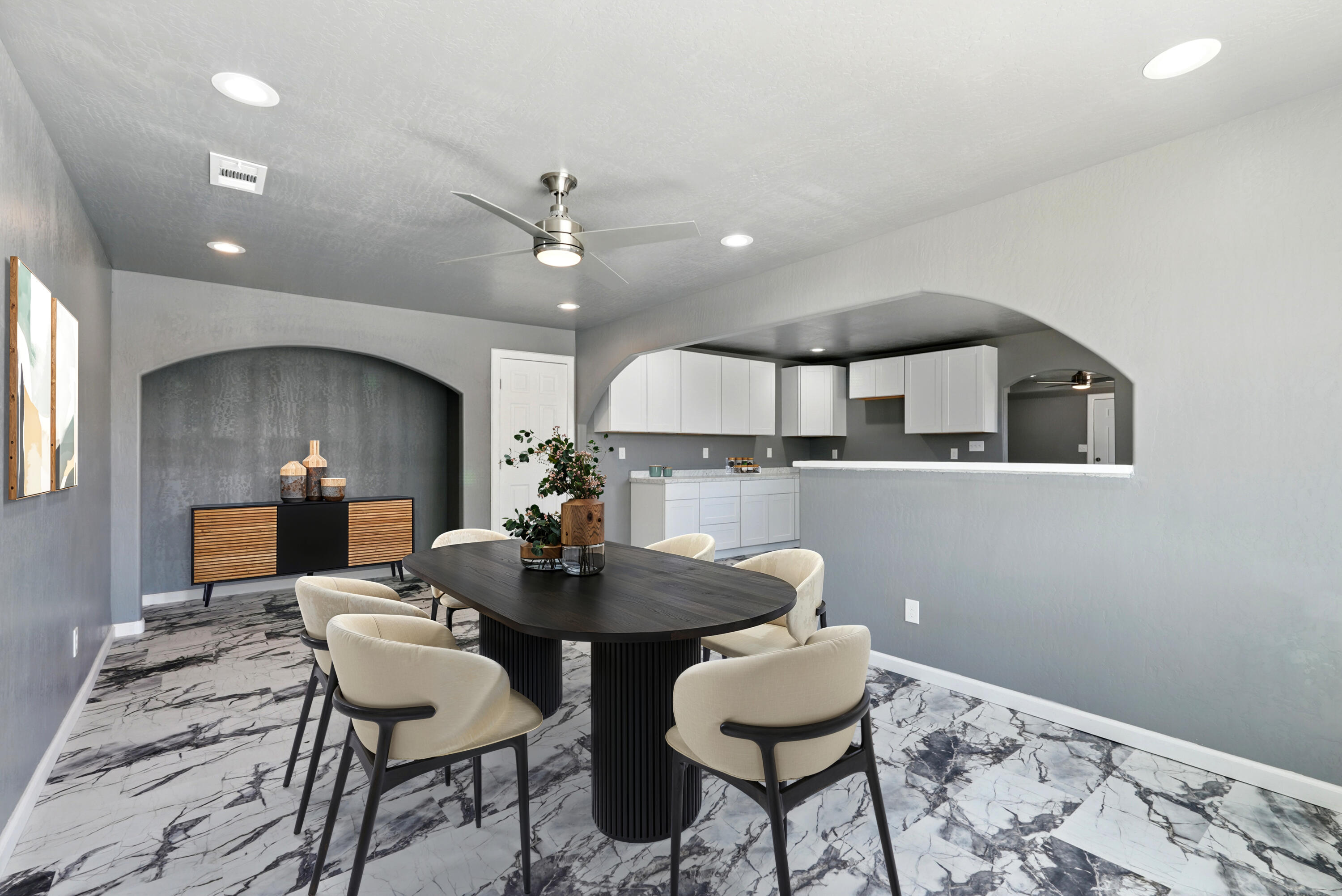 6317 DENNISON Road SW