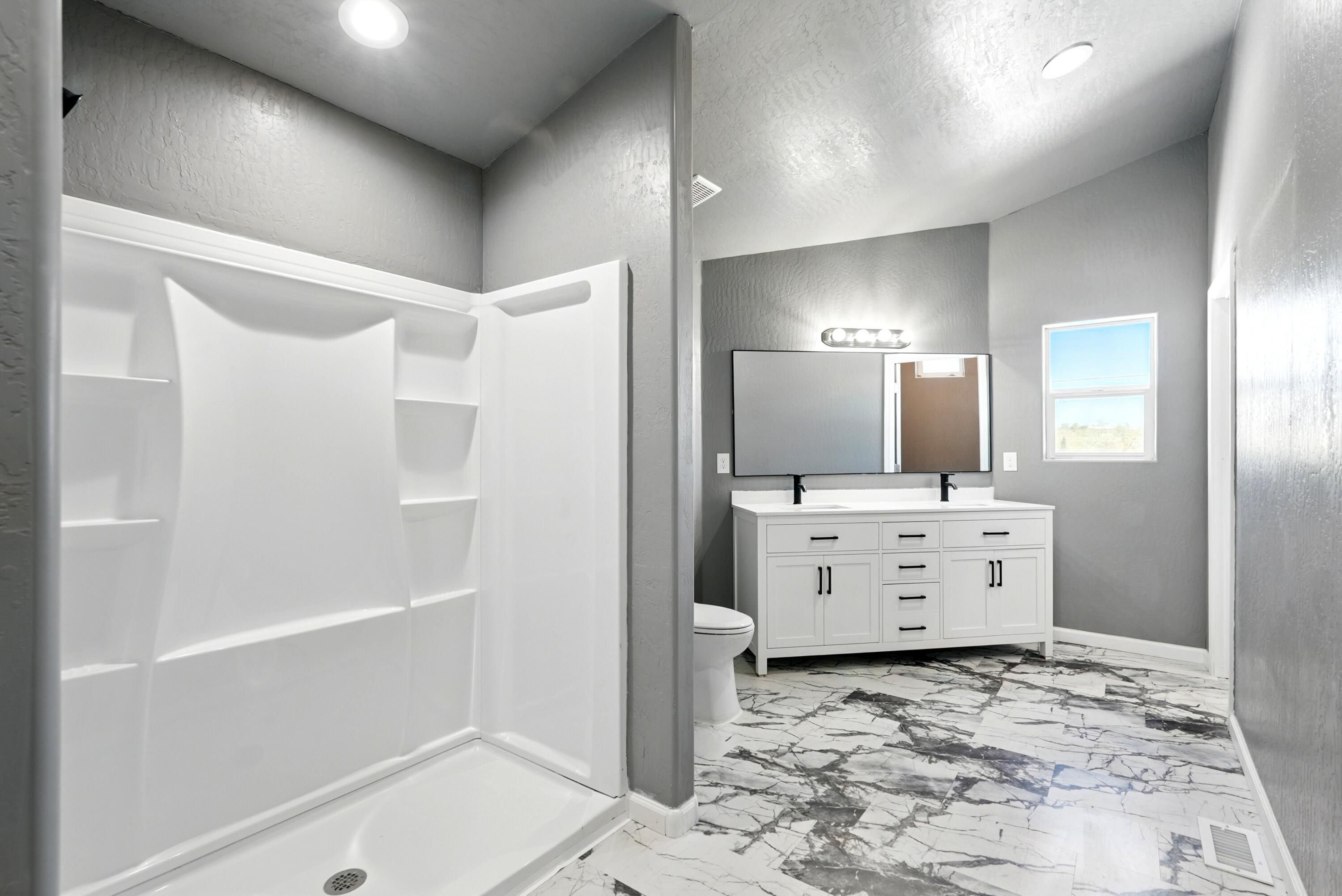 6317 DENNISON Road SW