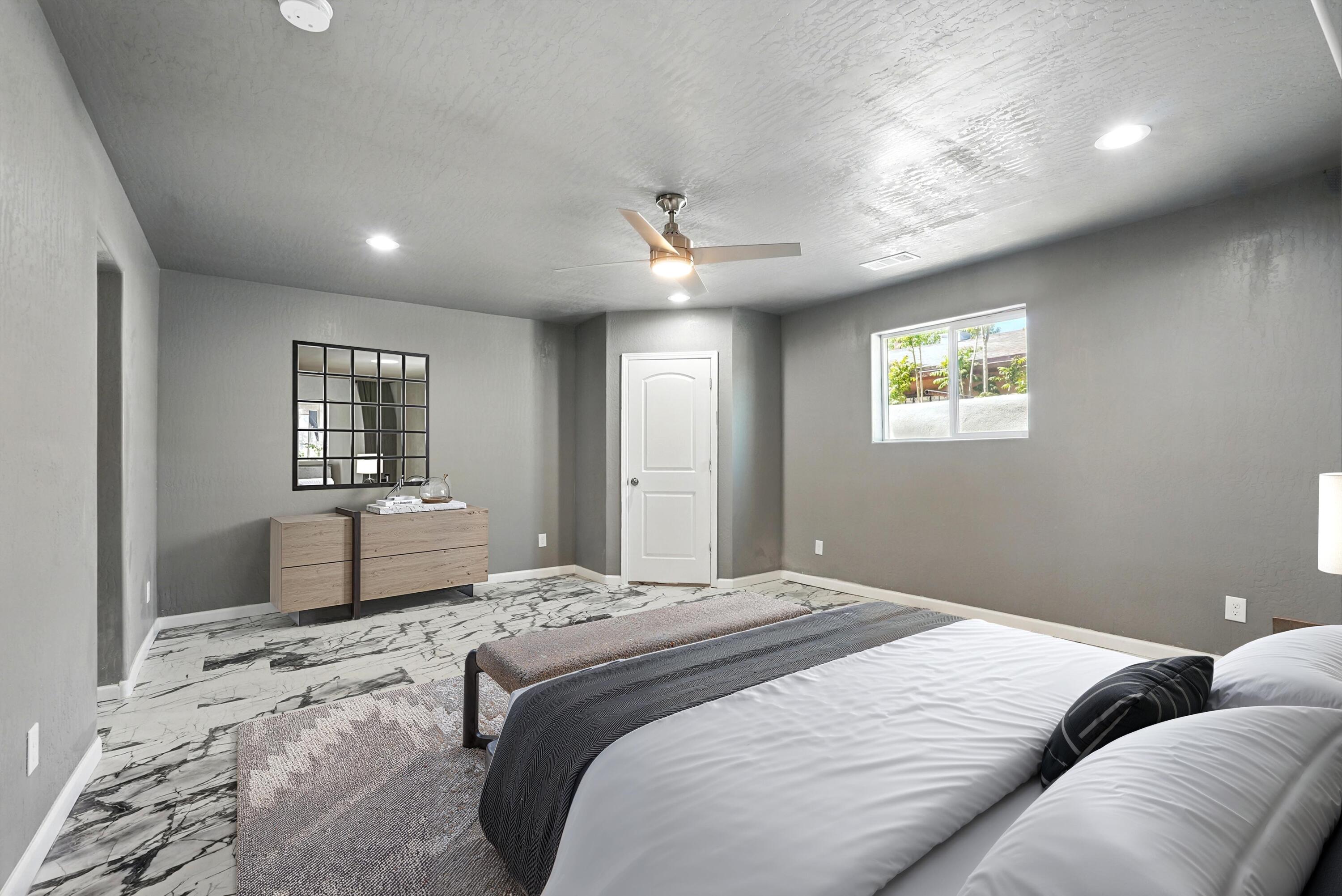 6317 DENNISON Road SW