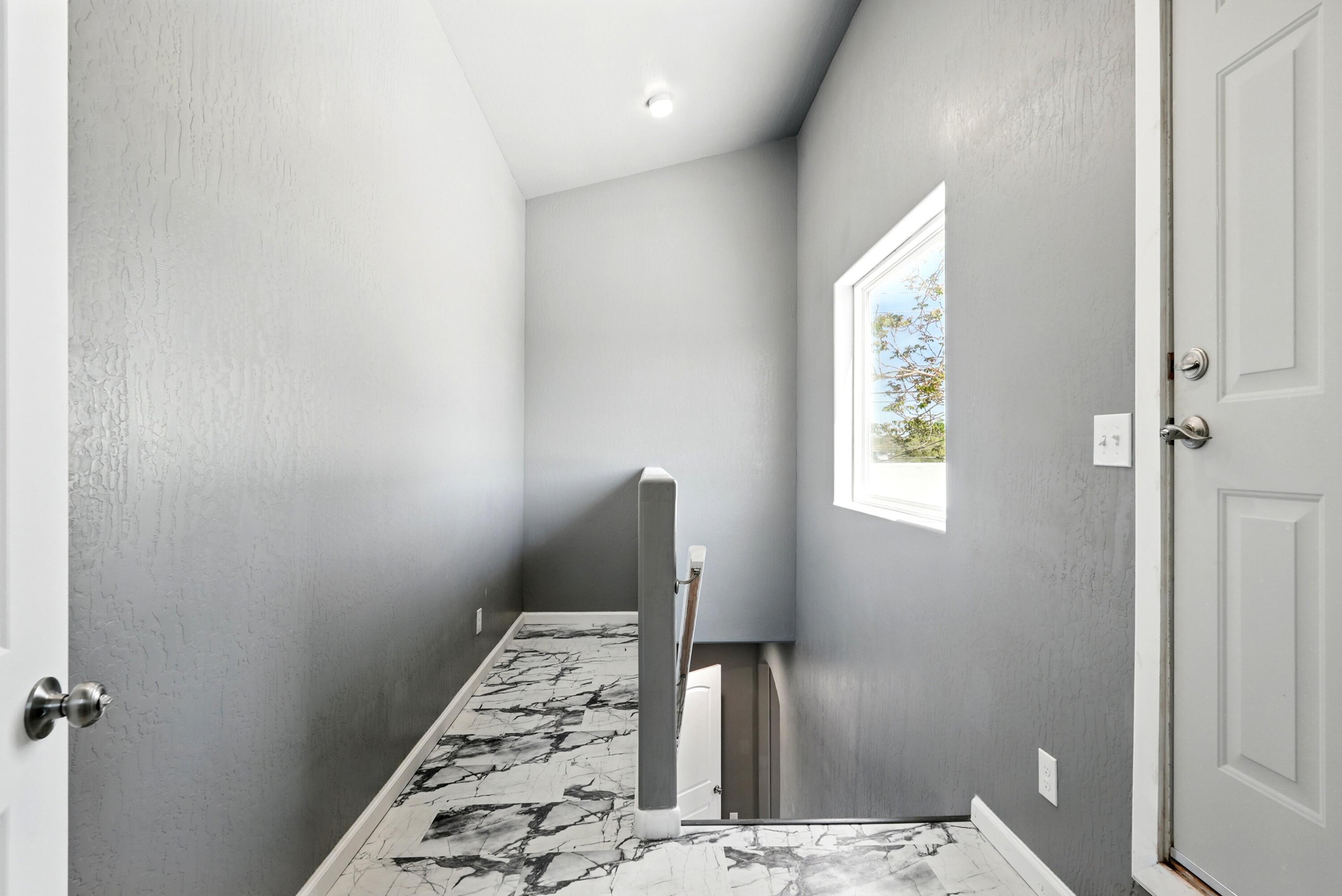 6317 DENNISON Road SW