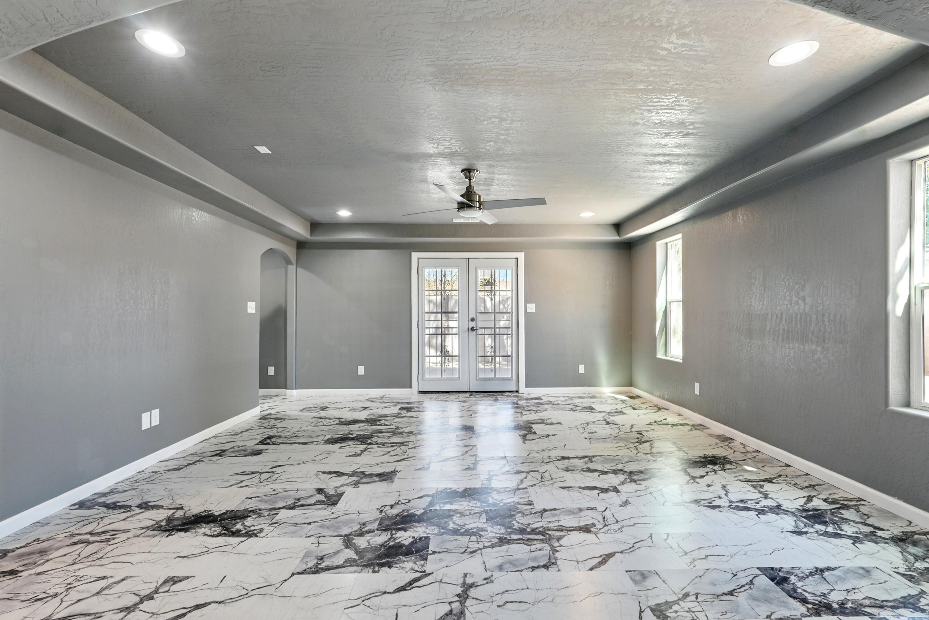 6317 DENNISON Road SW