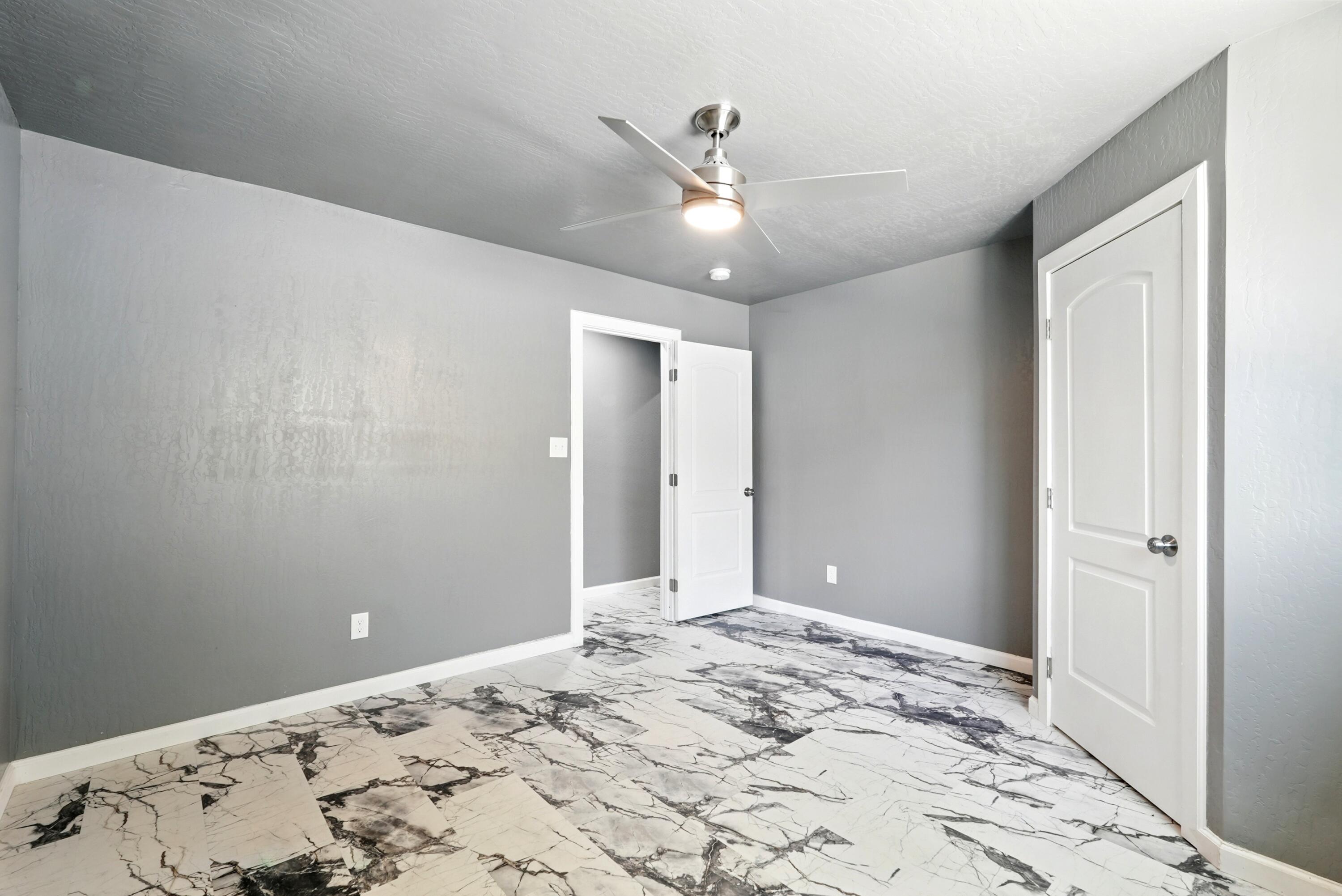 6317 DENNISON Road SW