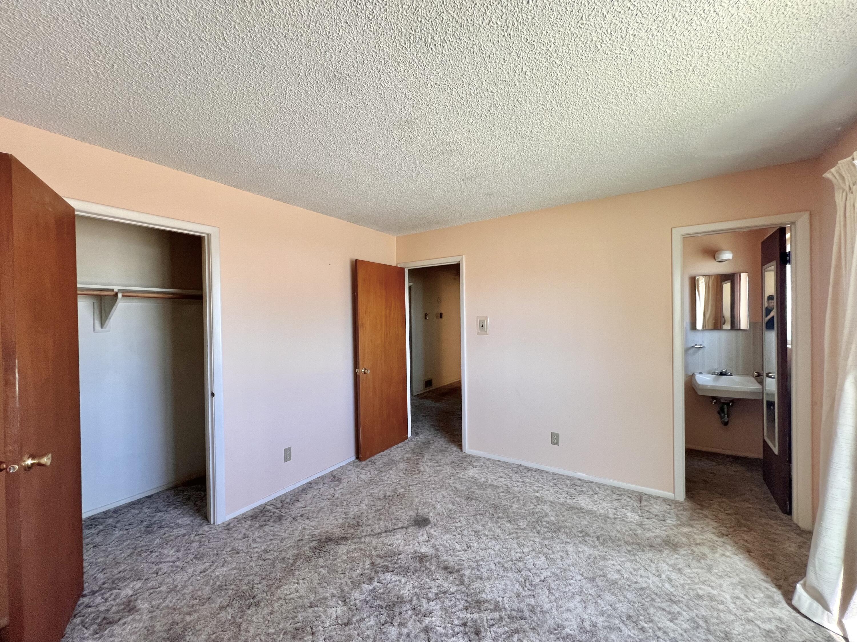 1602 Del Monte Trail SW