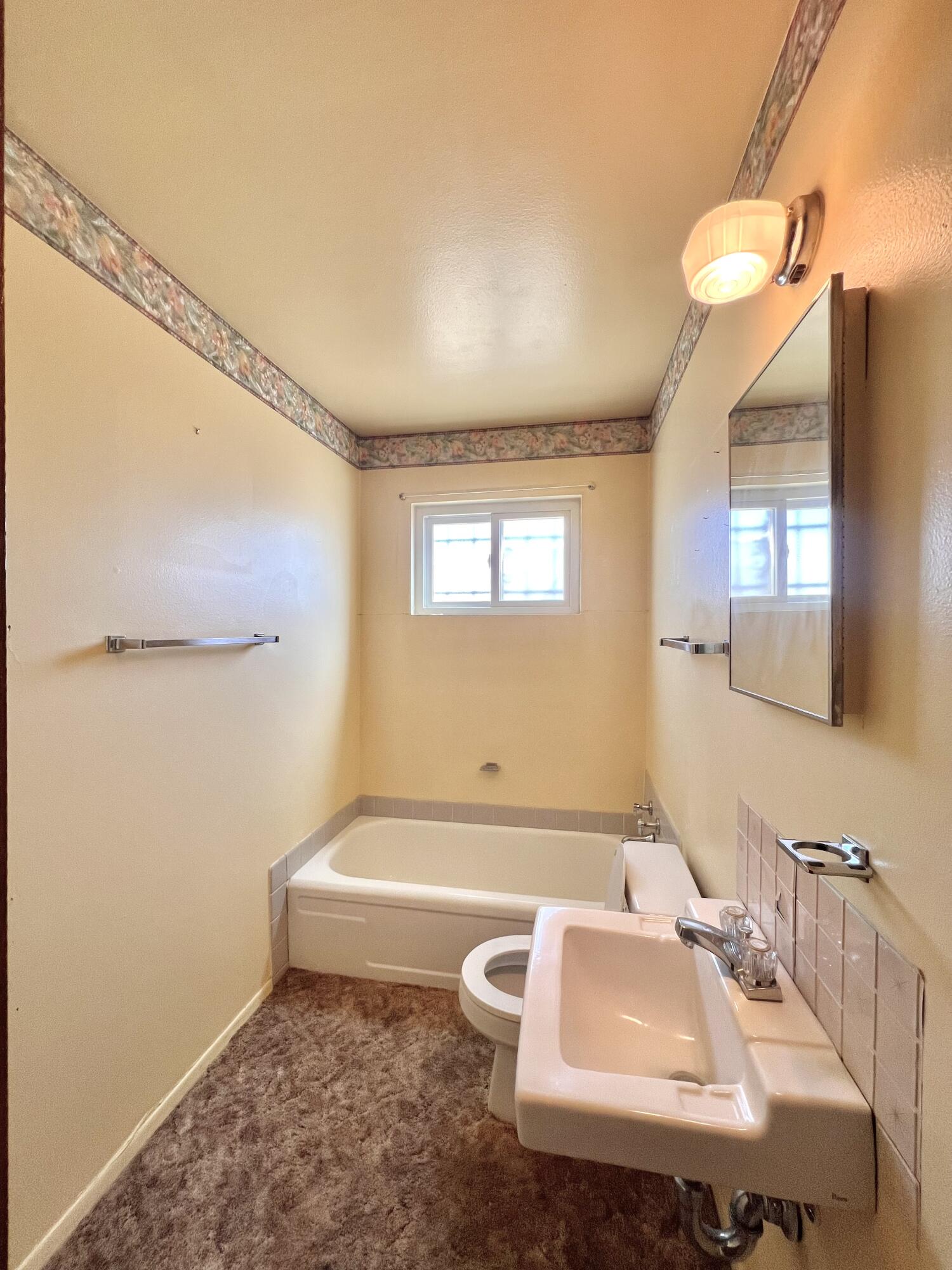 1602 Del Monte Trail SW