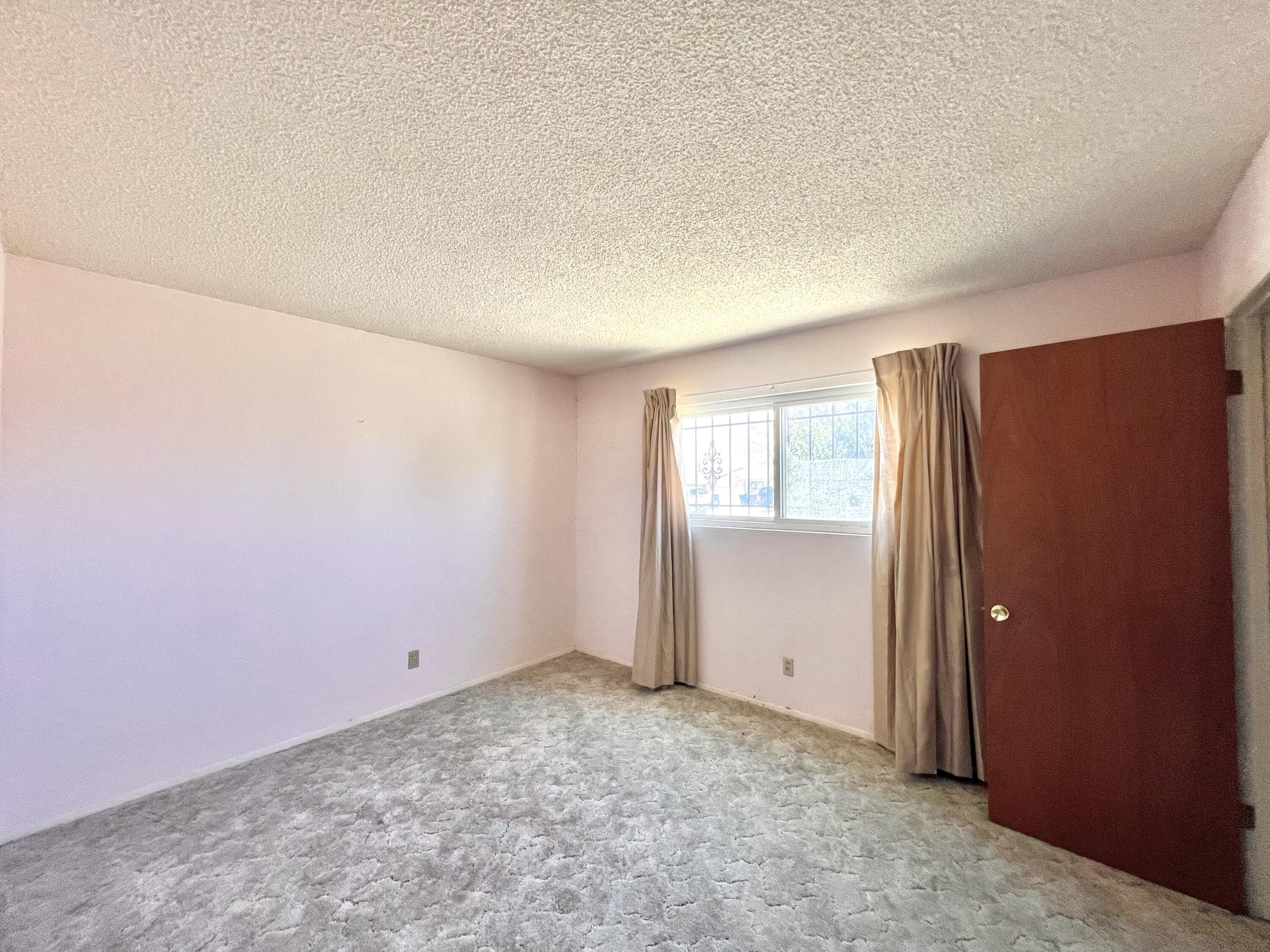 1602 Del Monte Trail SW