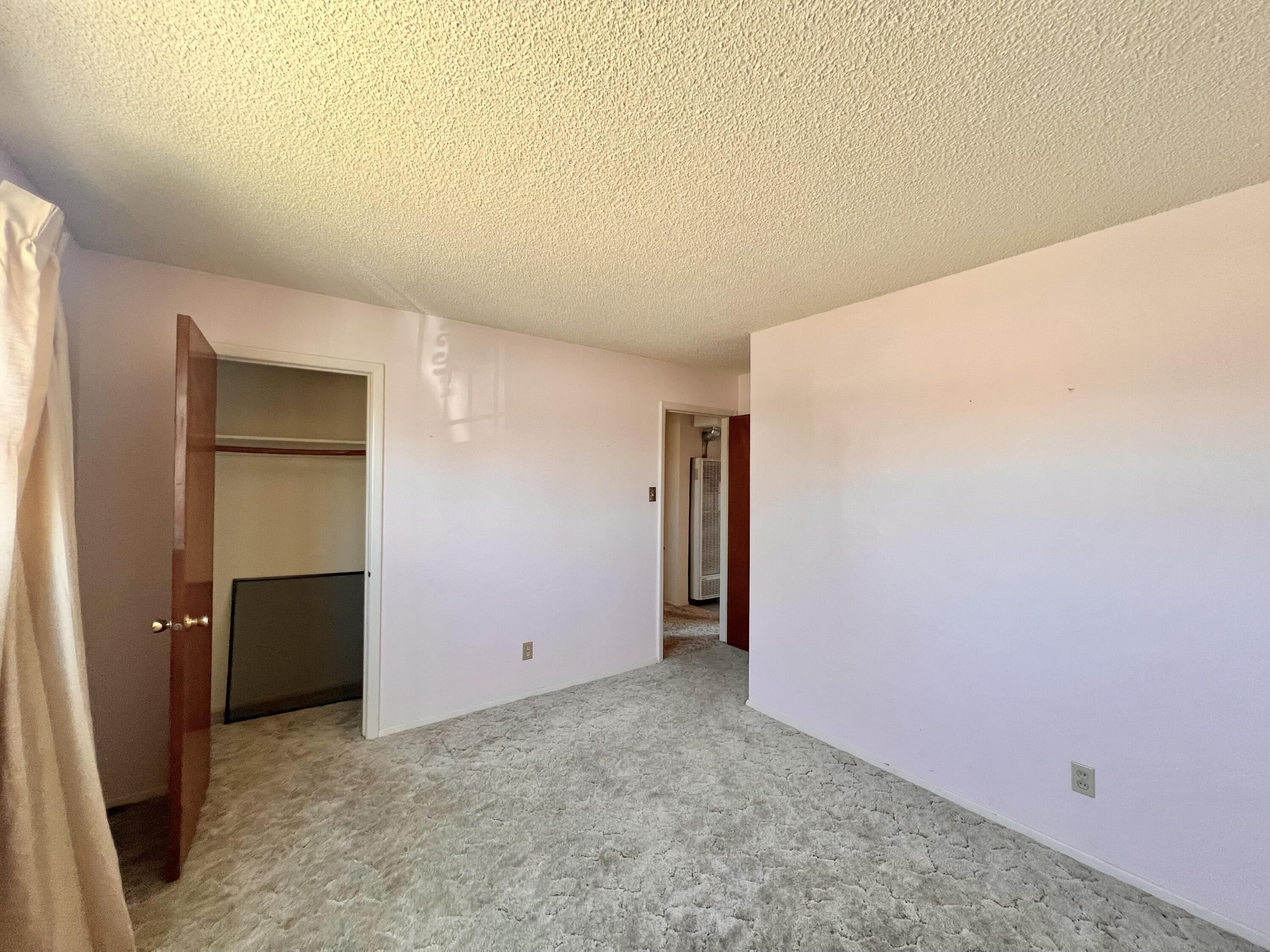 1602 Del Monte Trail SW