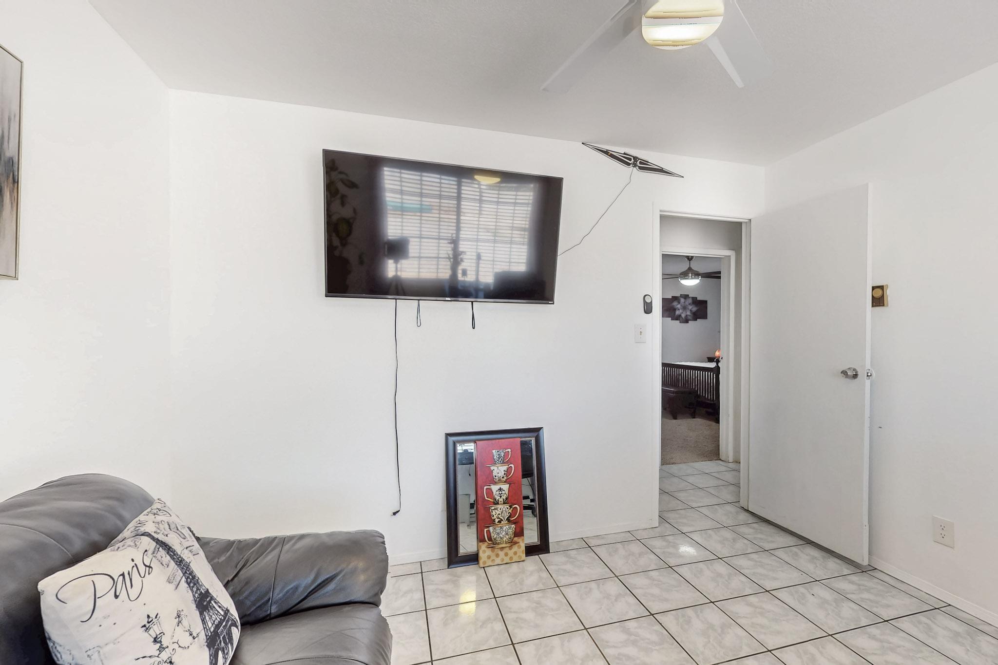 131 WINSTON Drive