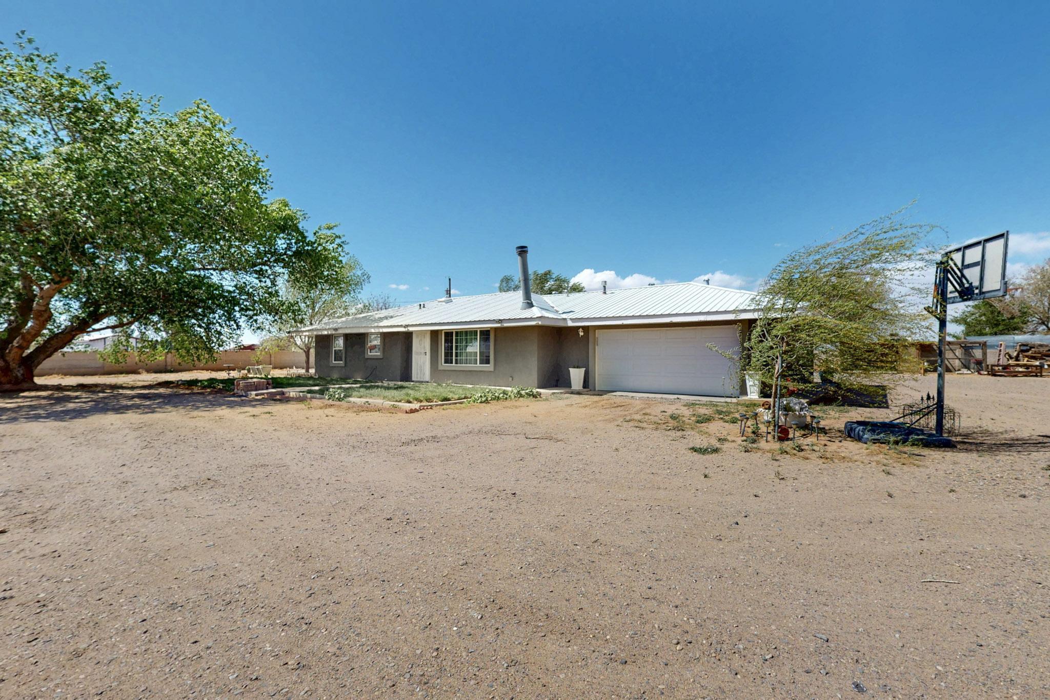 131 WINSTON Drive