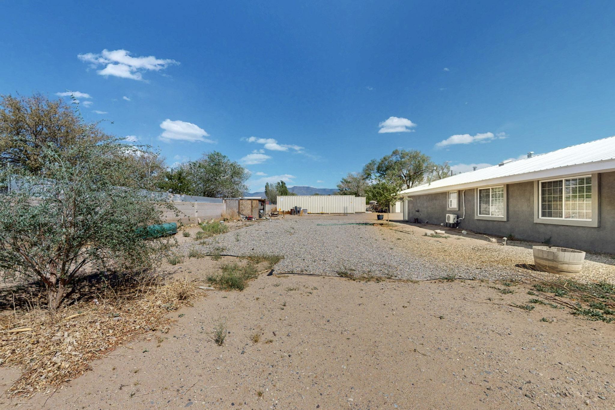 131 WINSTON Drive