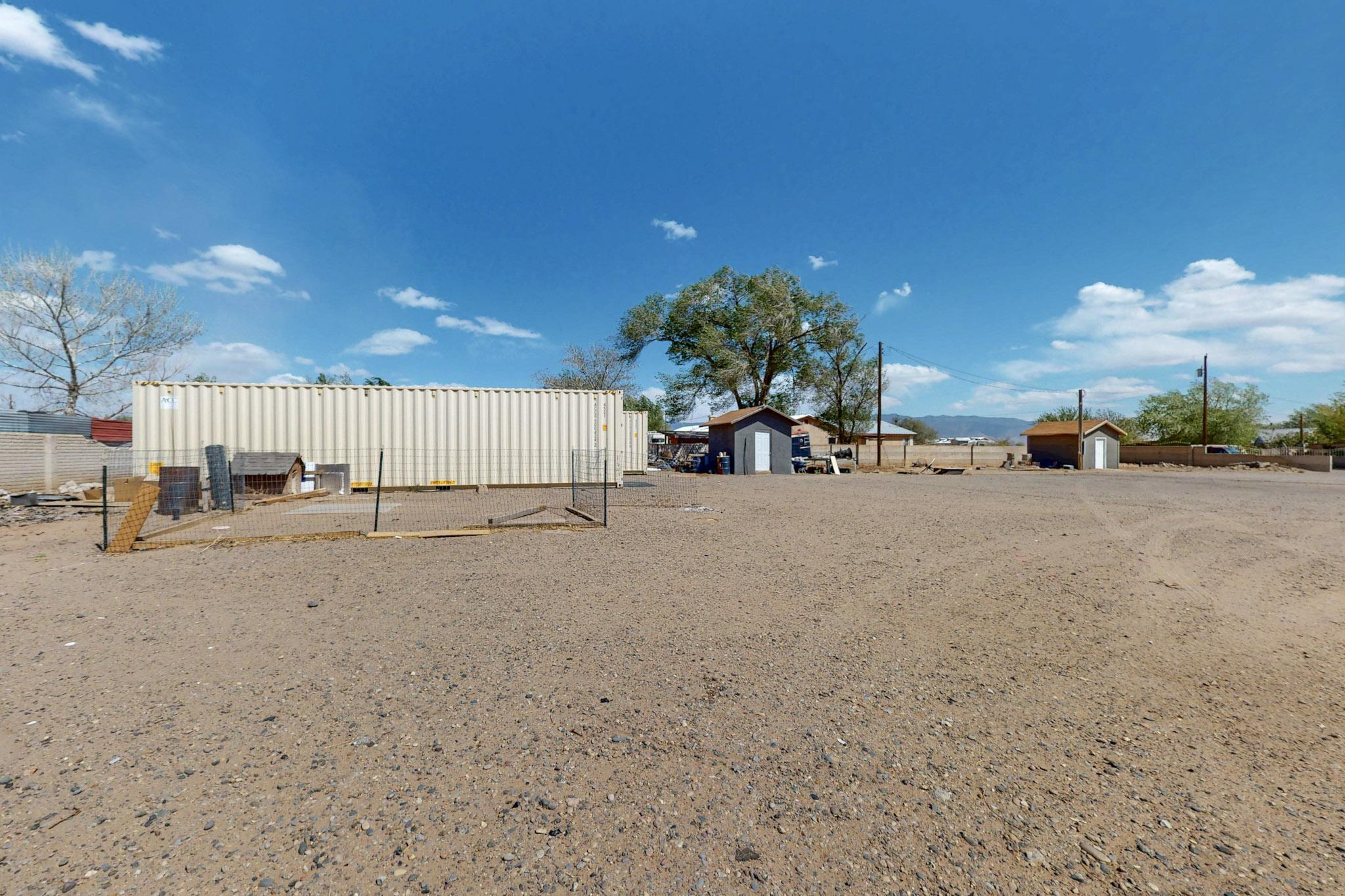 131 WINSTON Drive