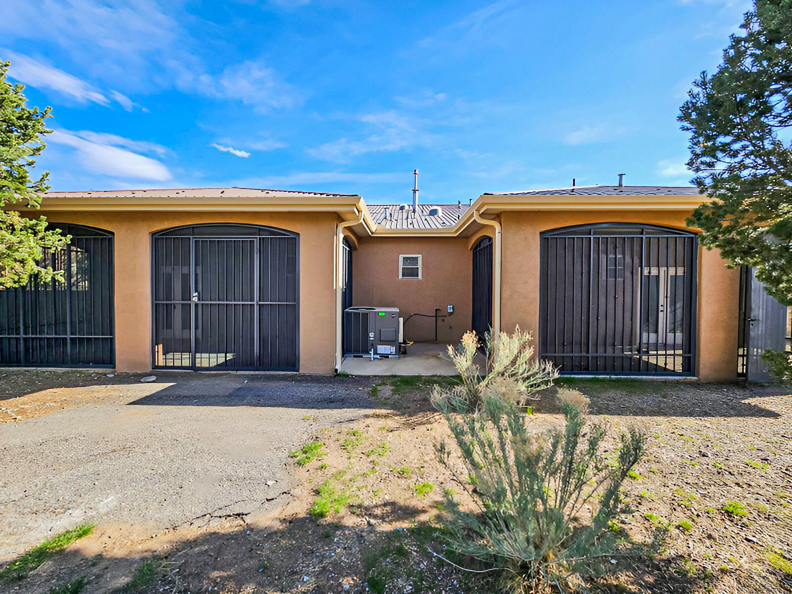206 HIGHWAY 333
