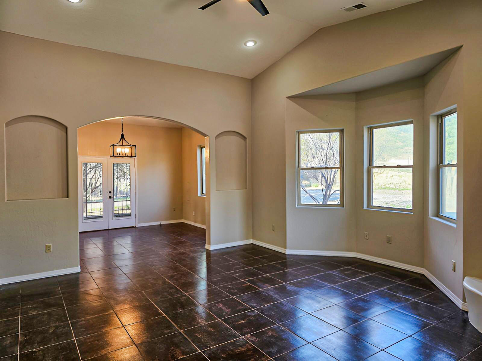206 HIGHWAY 333