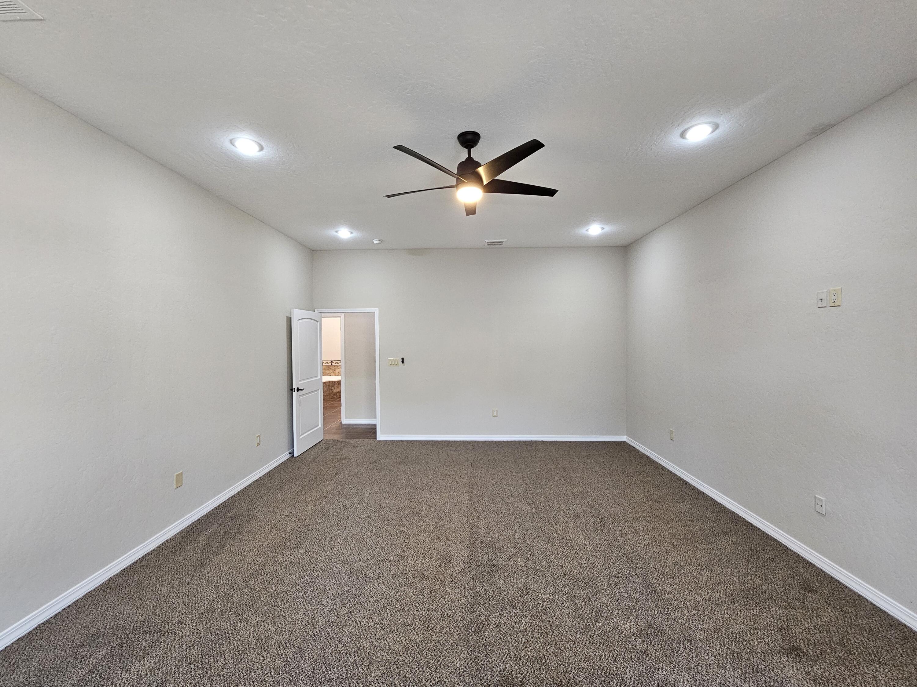 206 HIGHWAY 333