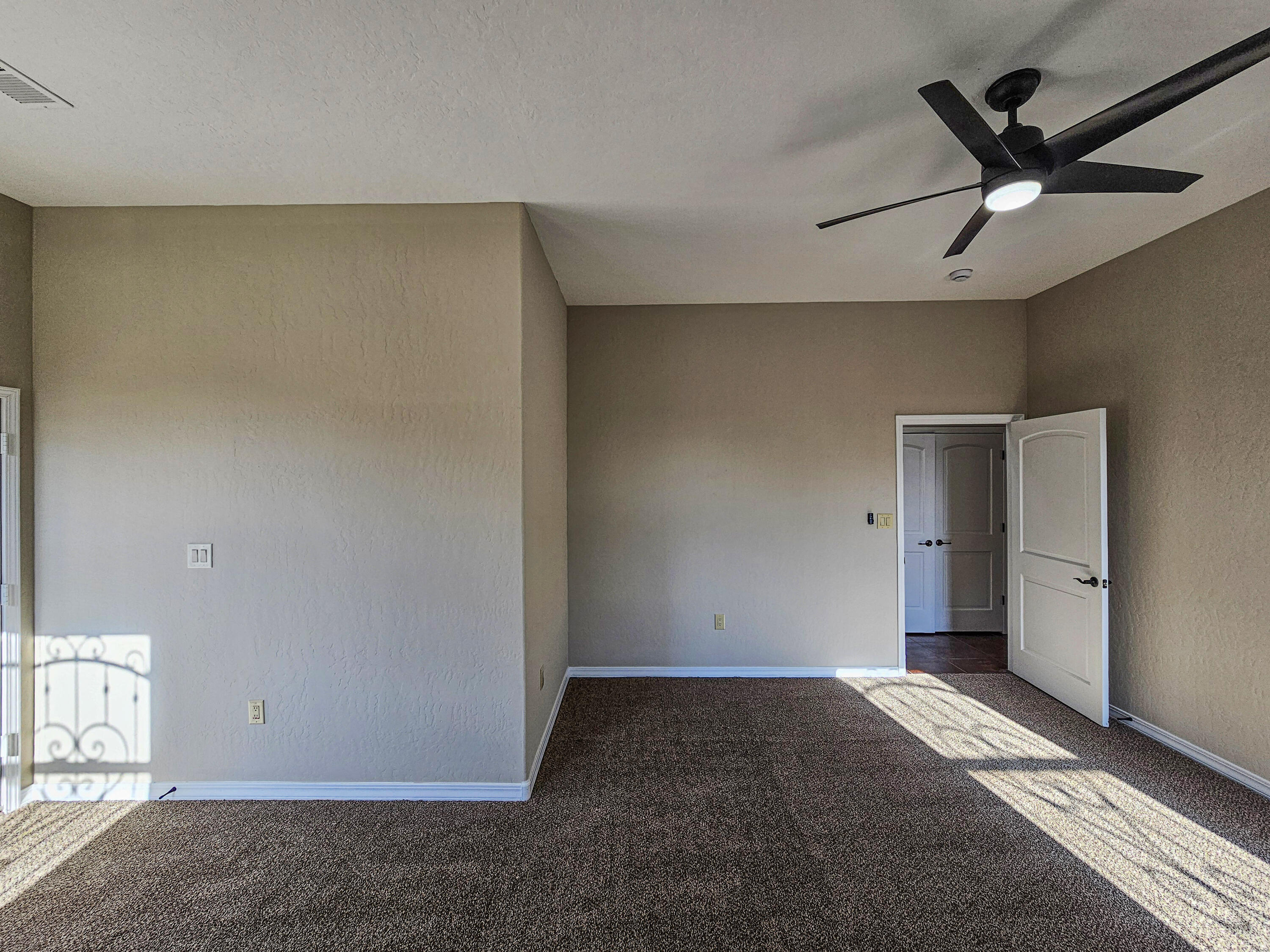 206 HIGHWAY 333