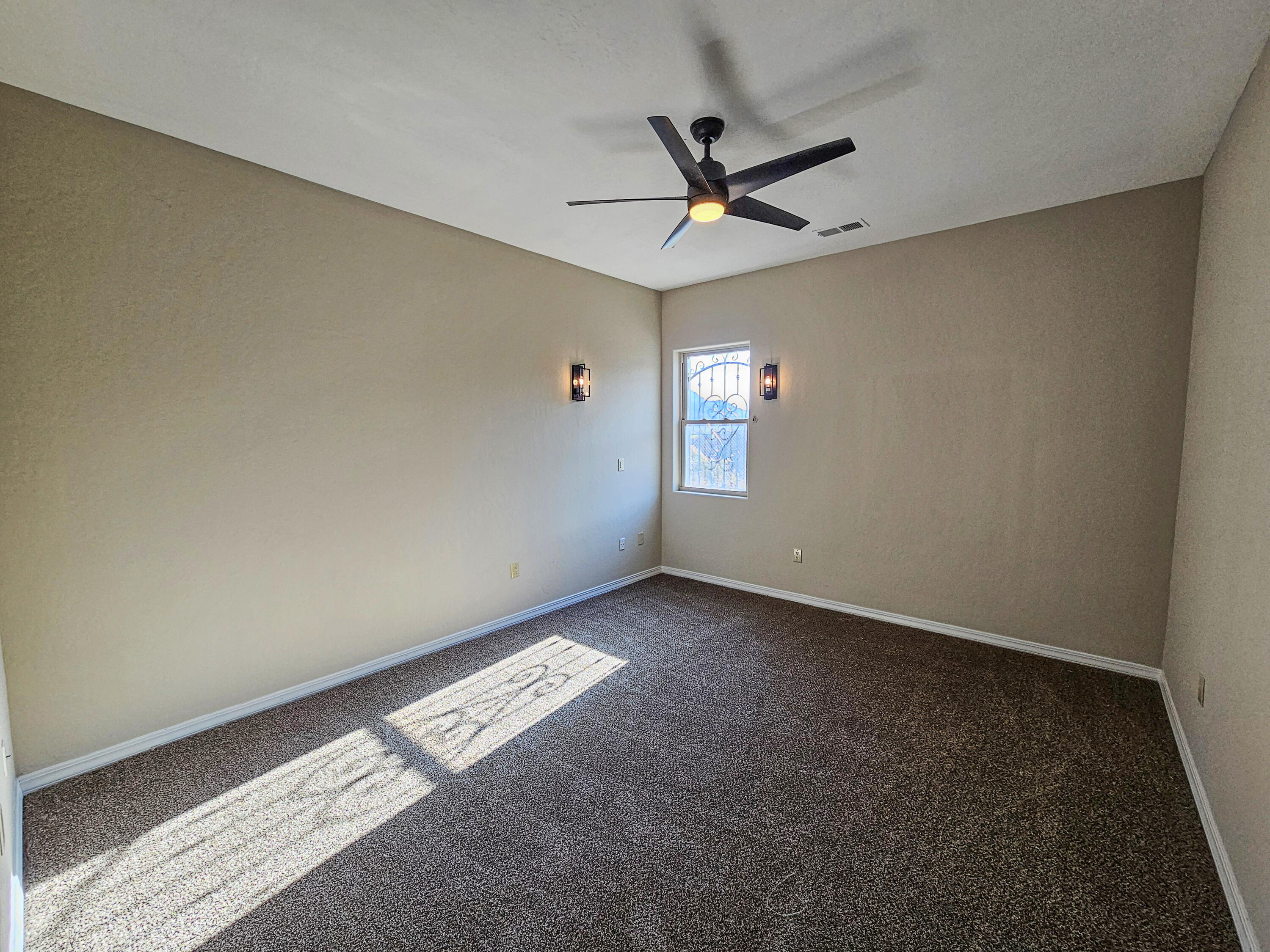 206 HIGHWAY 333