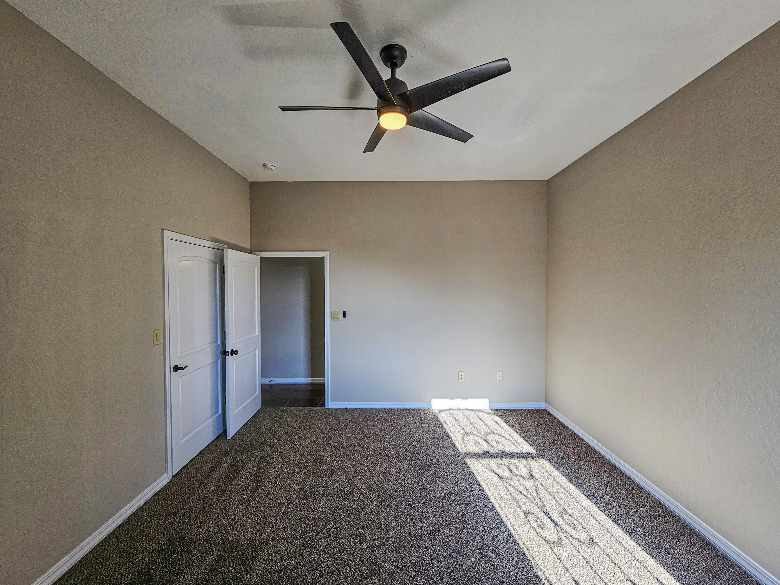 206 HIGHWAY 333