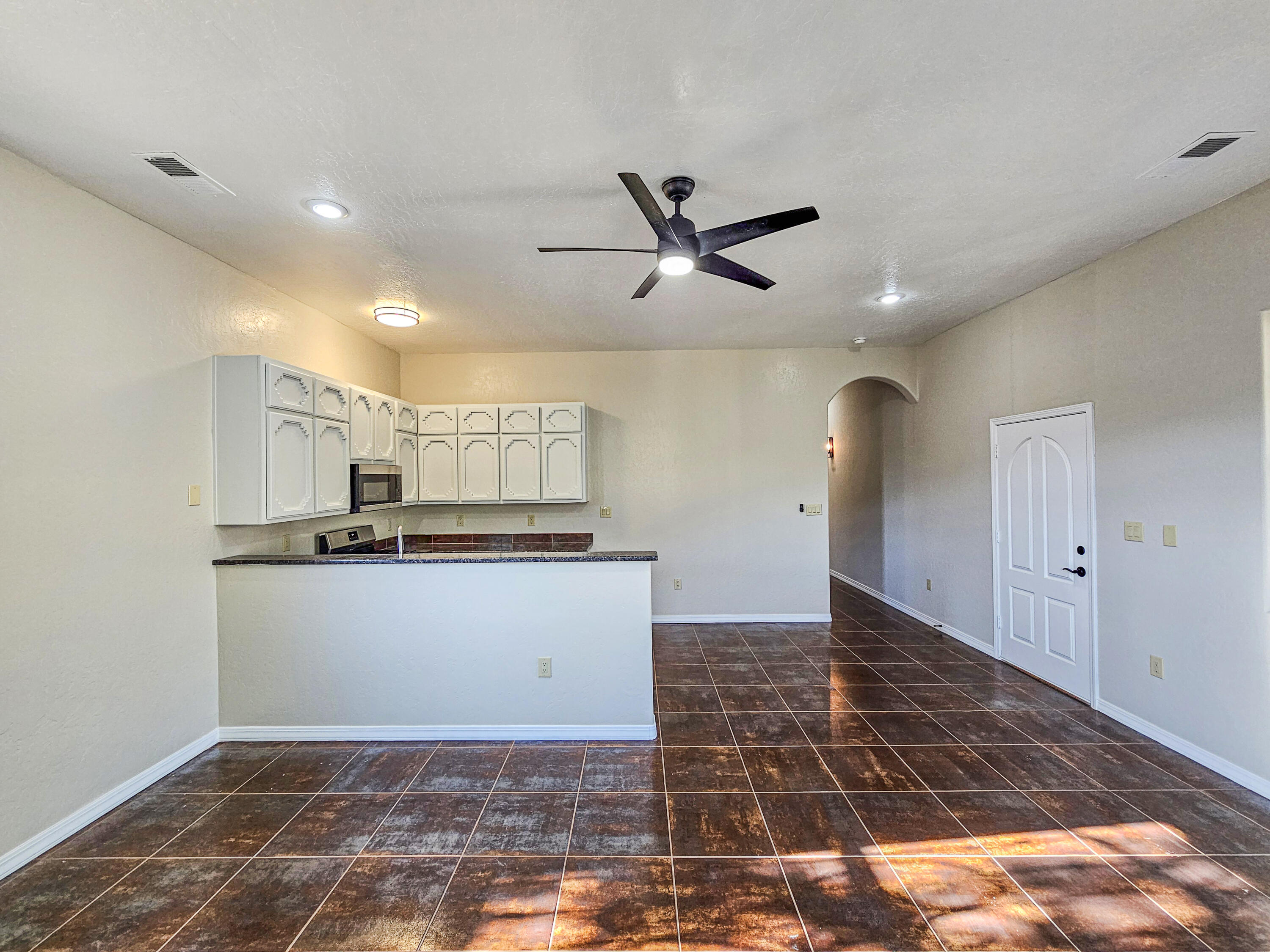 206 HIGHWAY 333