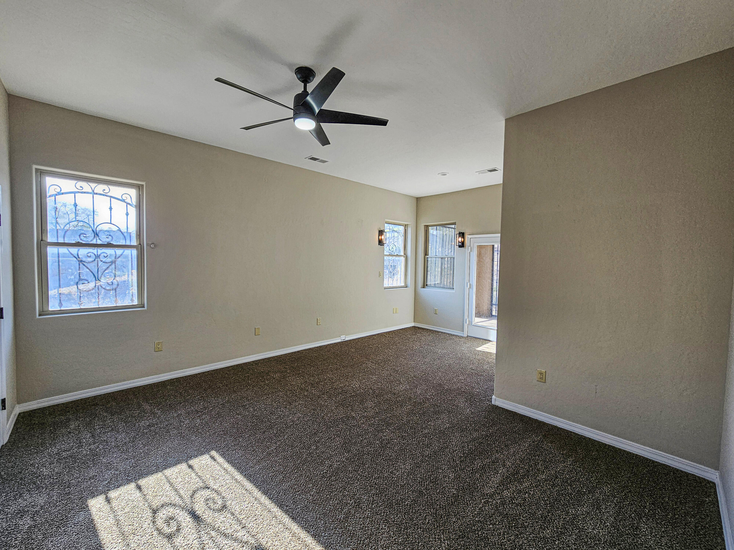 206 HIGHWAY 333