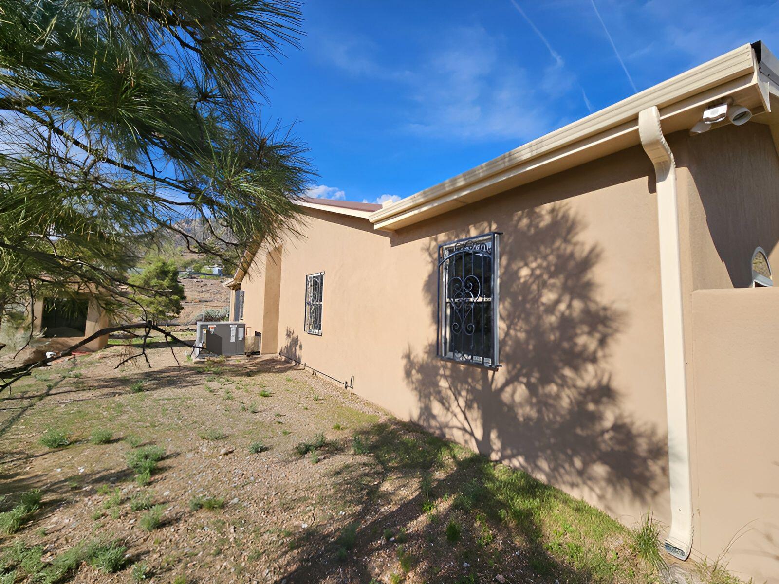 206 HIGHWAY 333