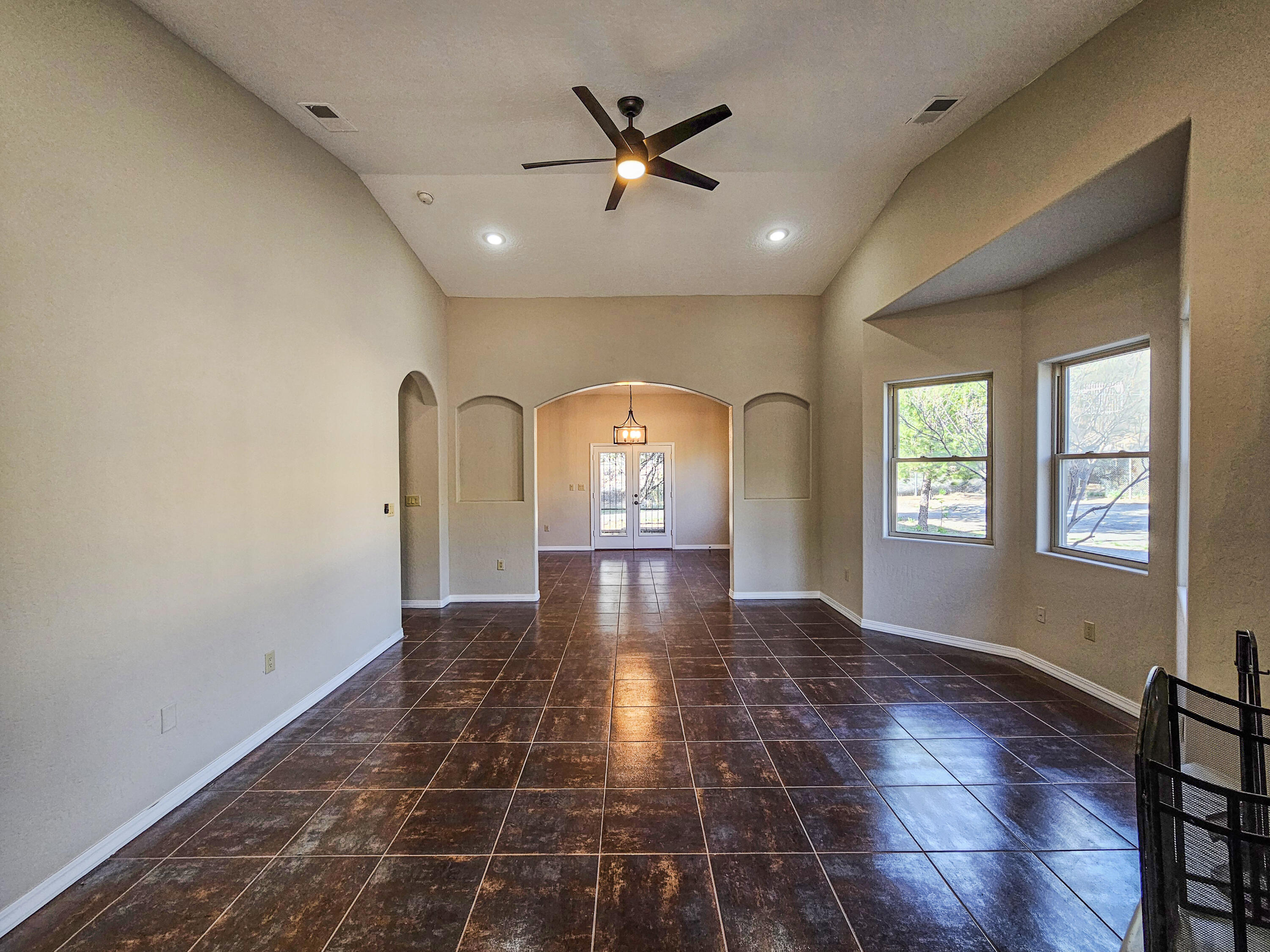206 HIGHWAY 333