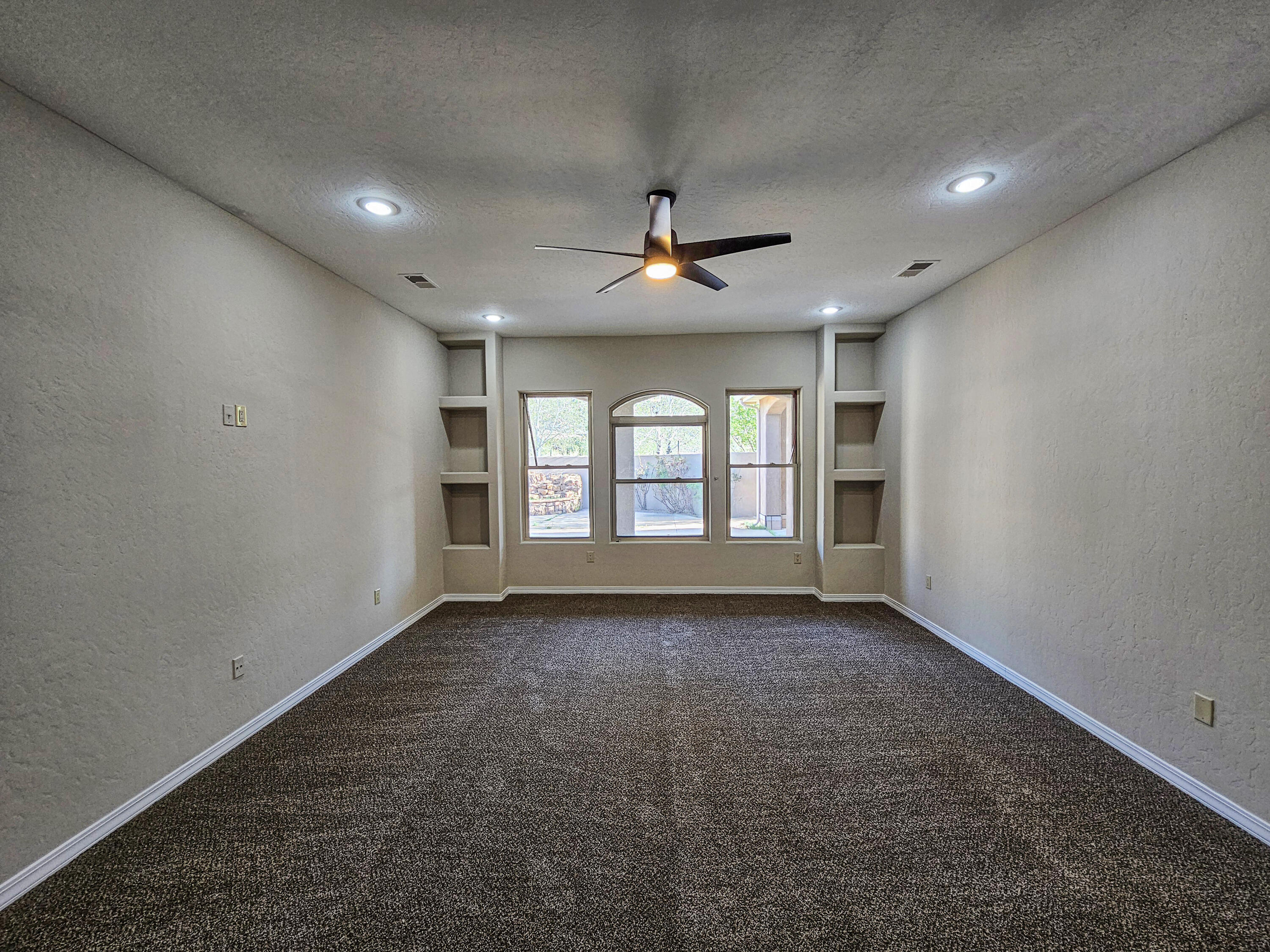 206 HIGHWAY 333