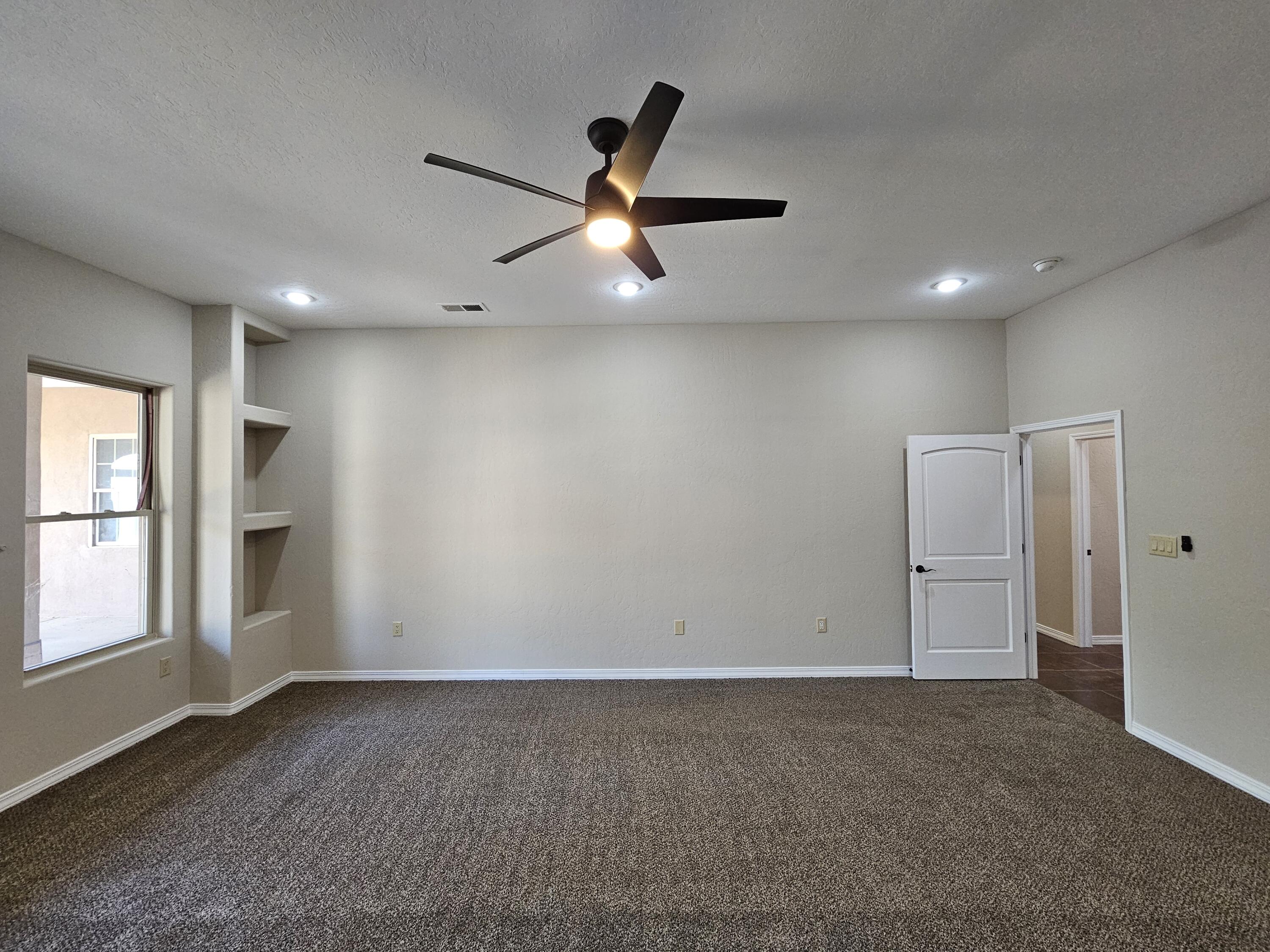 206 HIGHWAY 333
