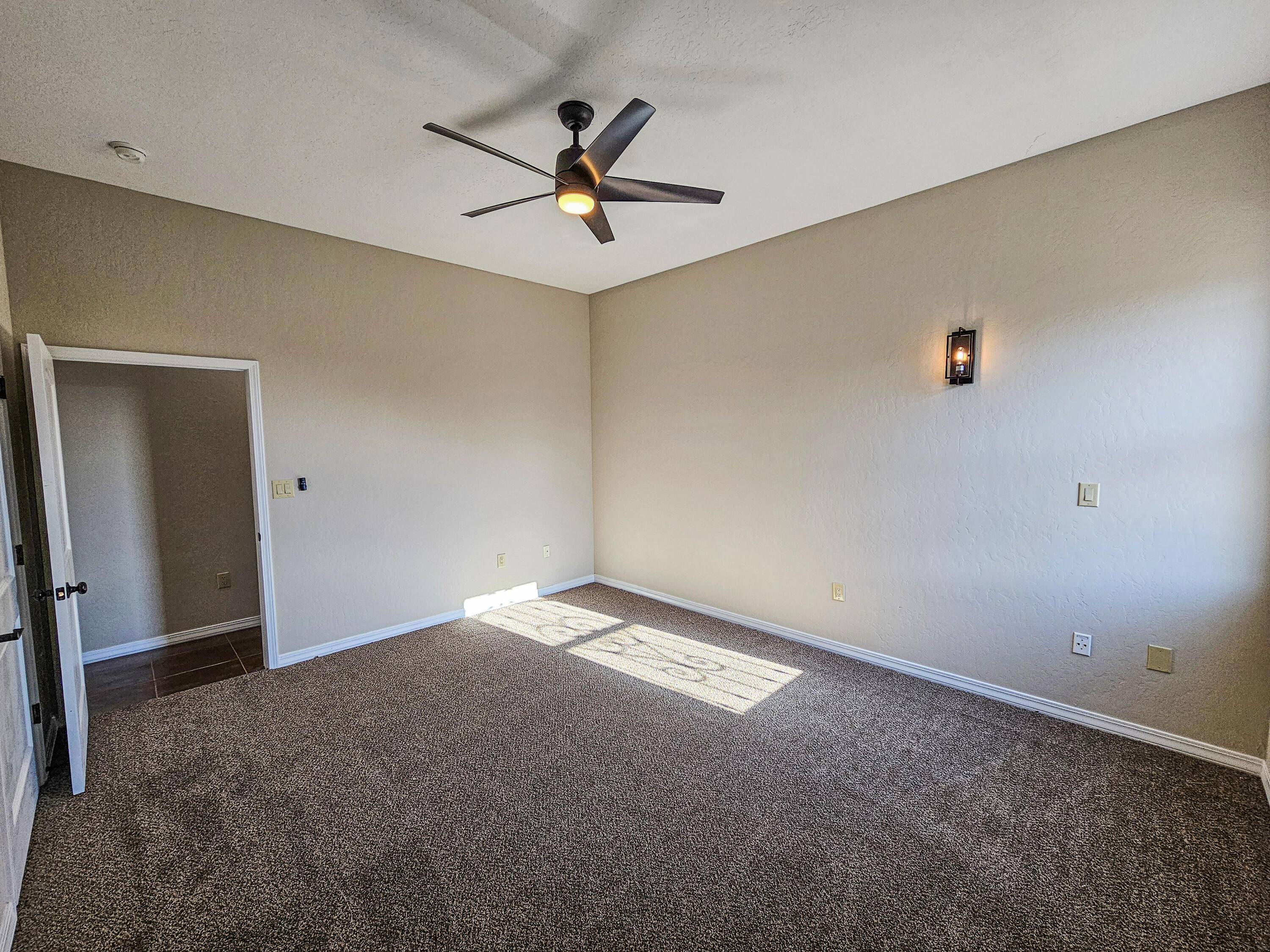 206 HIGHWAY 333