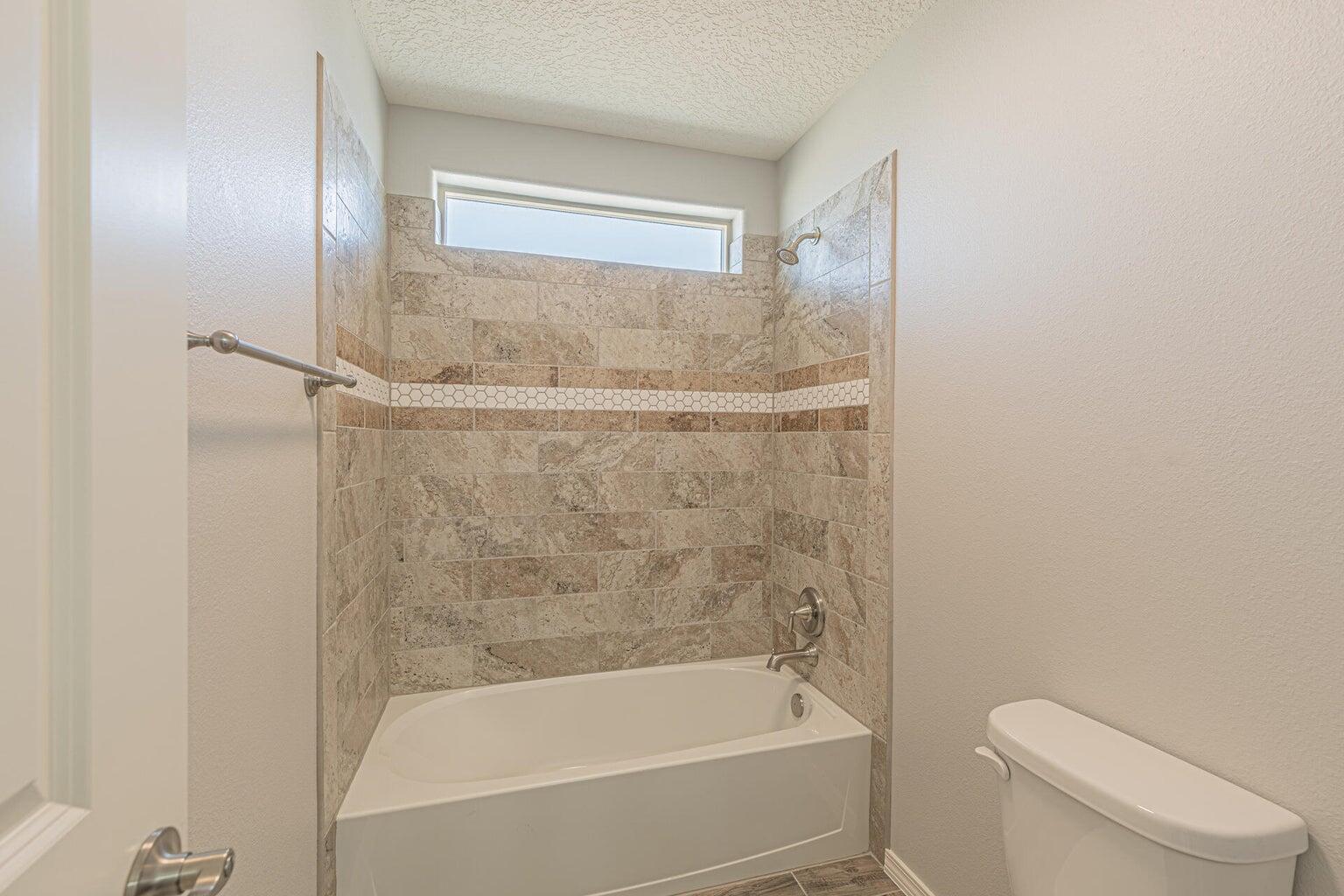 970 FIREWHEEL Loop SW