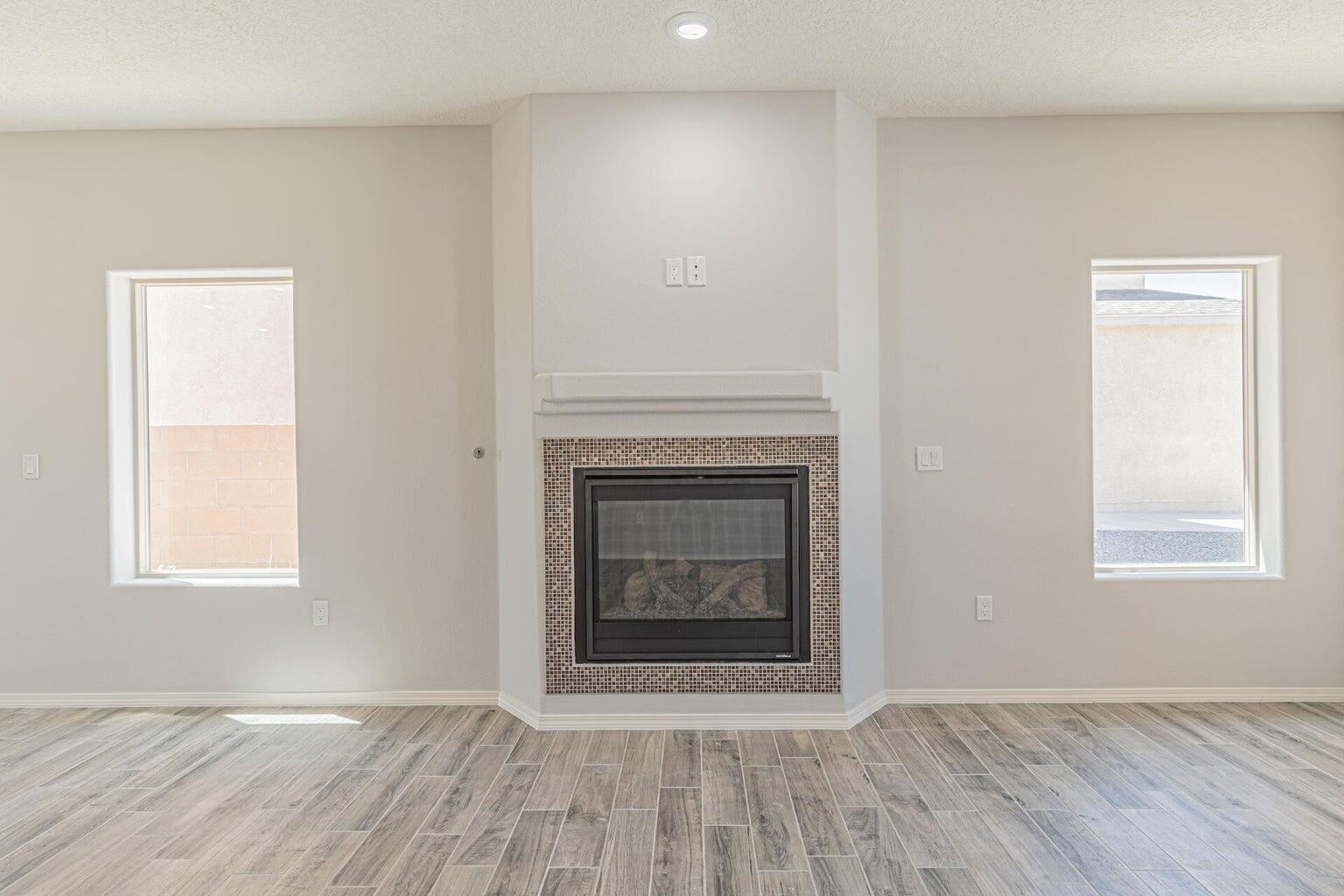 970 FIREWHEEL Loop SW