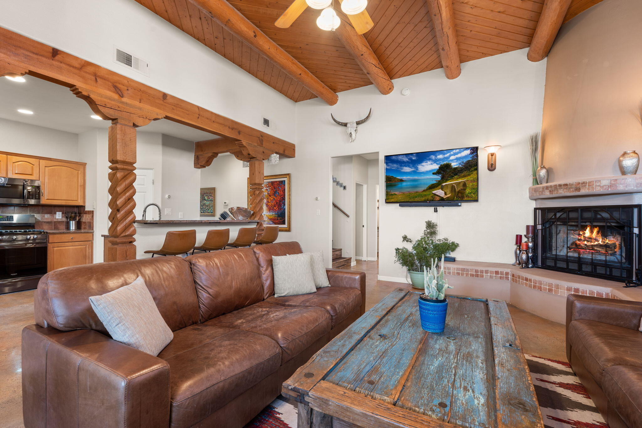 8913 ORTEGA Court